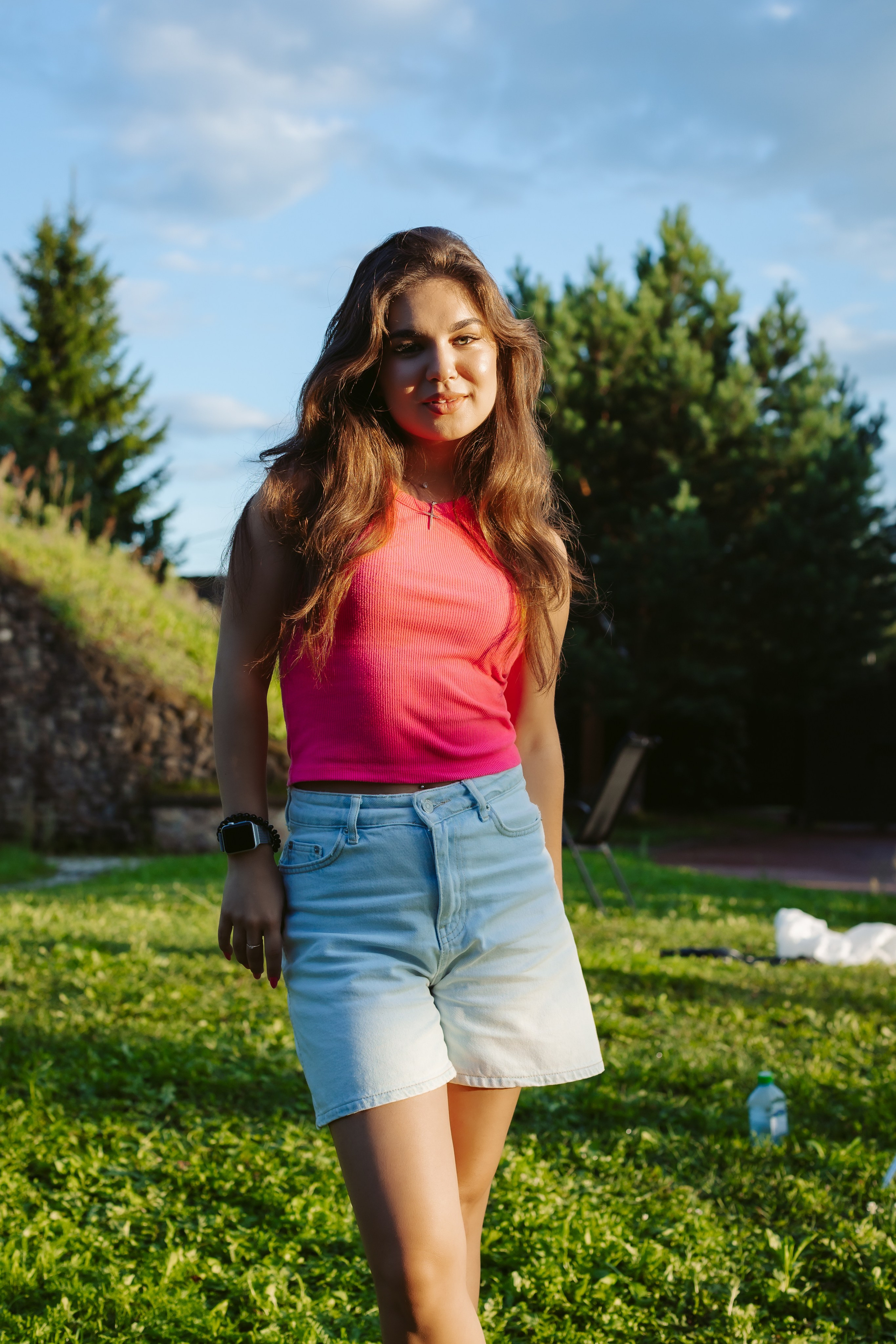 Harut Bareghamyan. Свадебный Фотограф в Москве Гор Магтагян