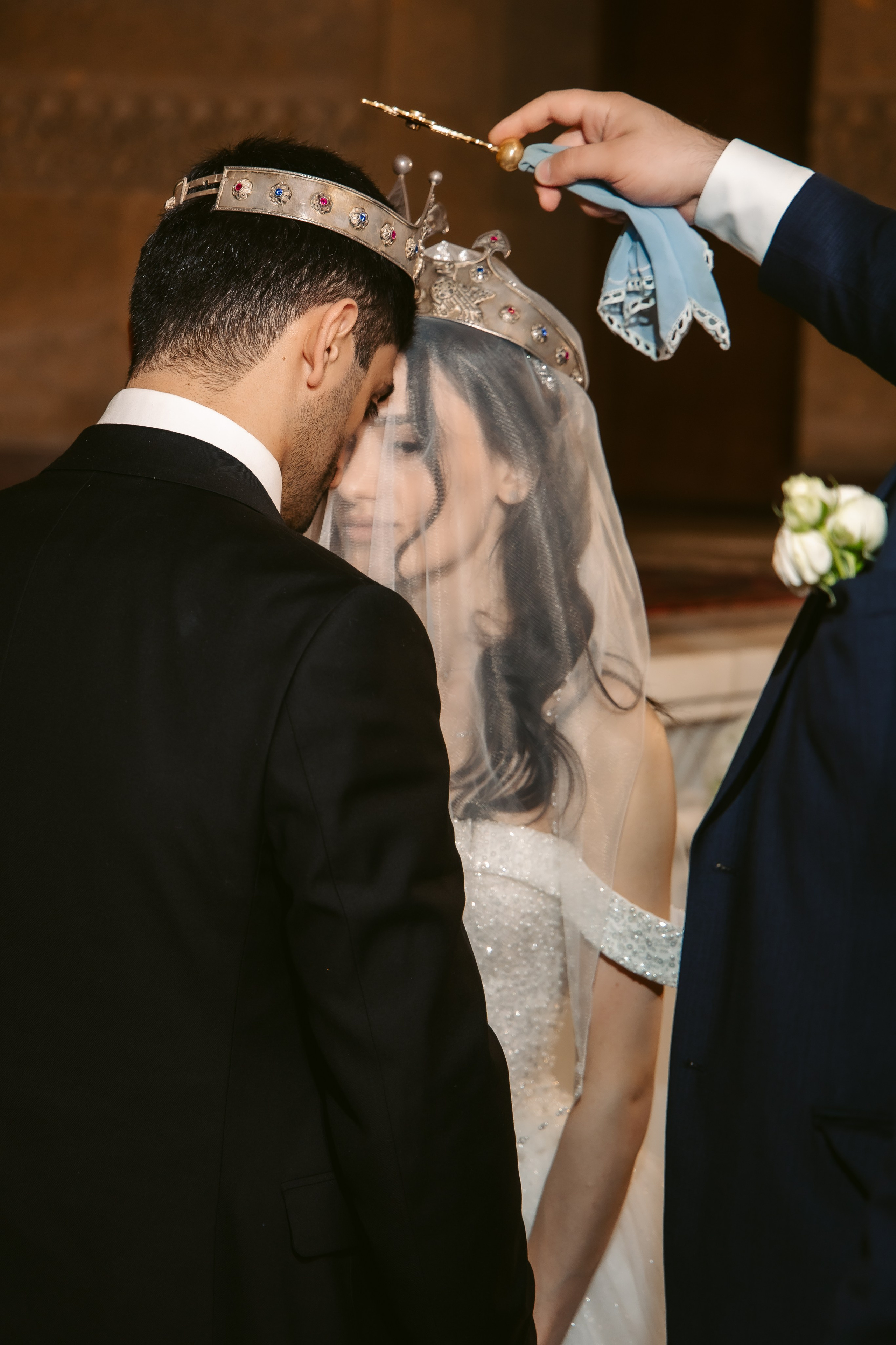 Свадьба Э & С. Свадебный Фотограф в Москве Гор Магтагян