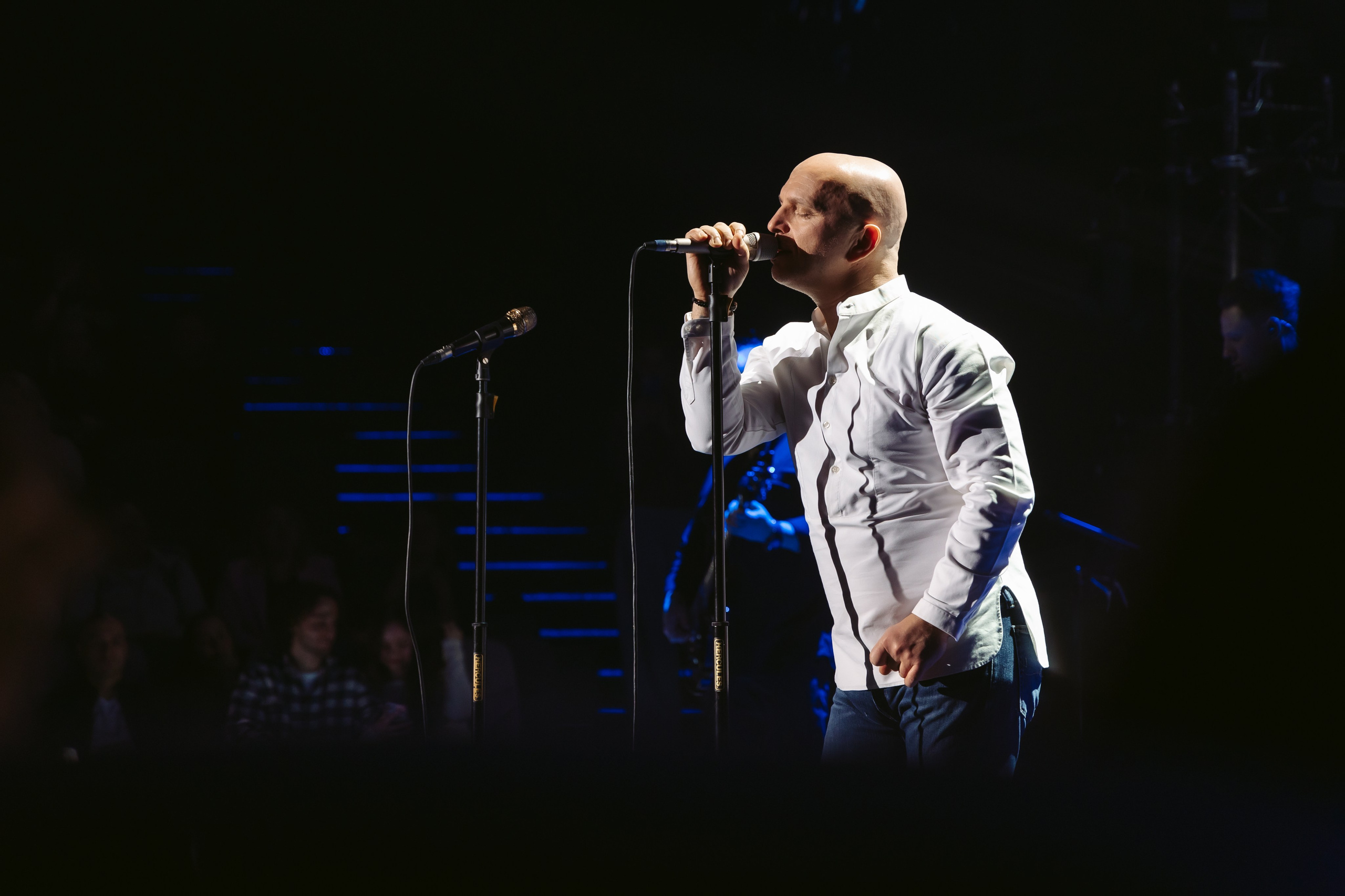 Группа Непара. Свадебный Фотограф в Москве Гор Магтагян