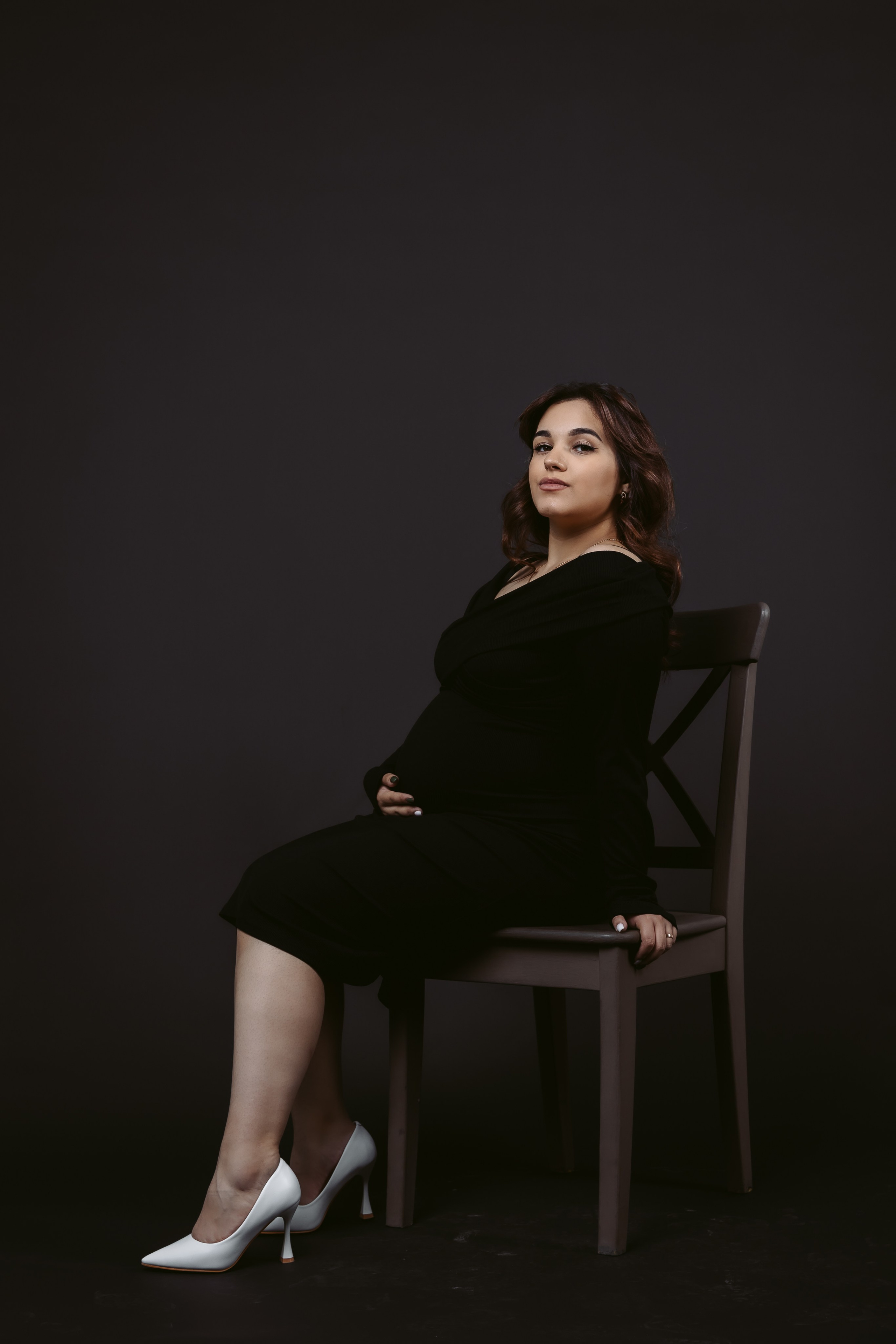 Беременность Лиана. Свадебный Фотограф в Москве Гор Магтагян