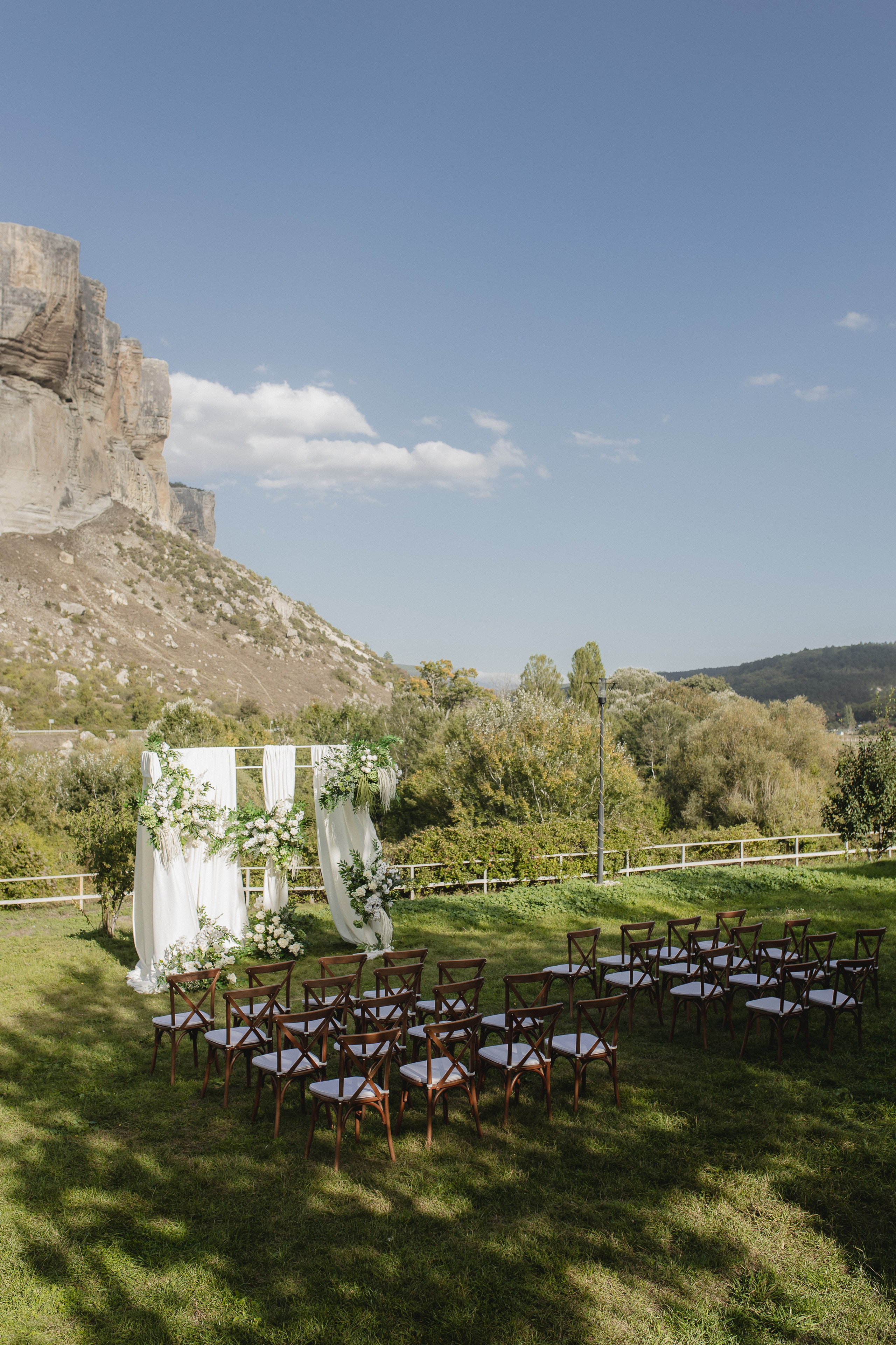 Геннадий + Елизавета. Фотограф в Севастополе и в Крыму