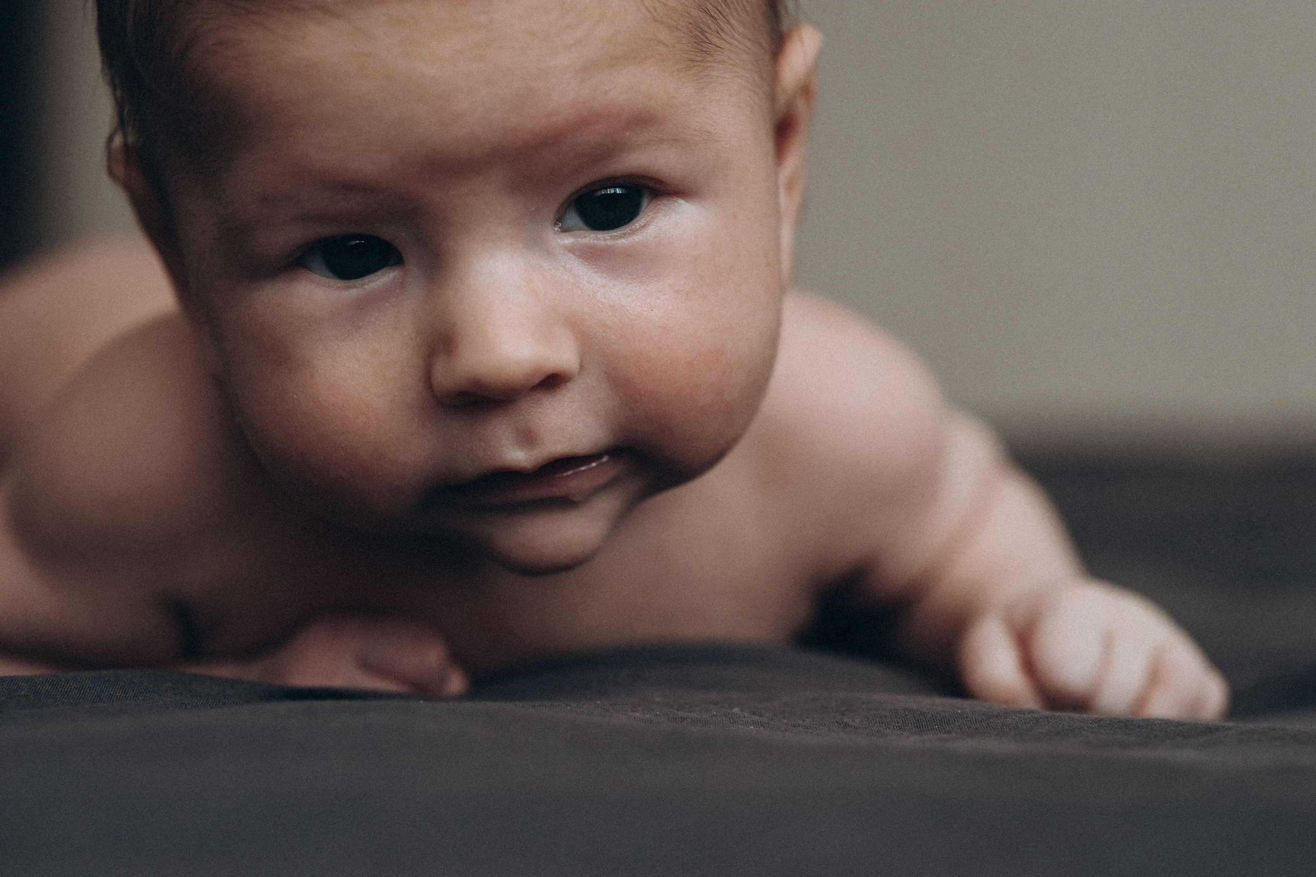 Пама мама и сынок. Семейный фотограф Нижневартовск Тюмень Ефимова Ирина