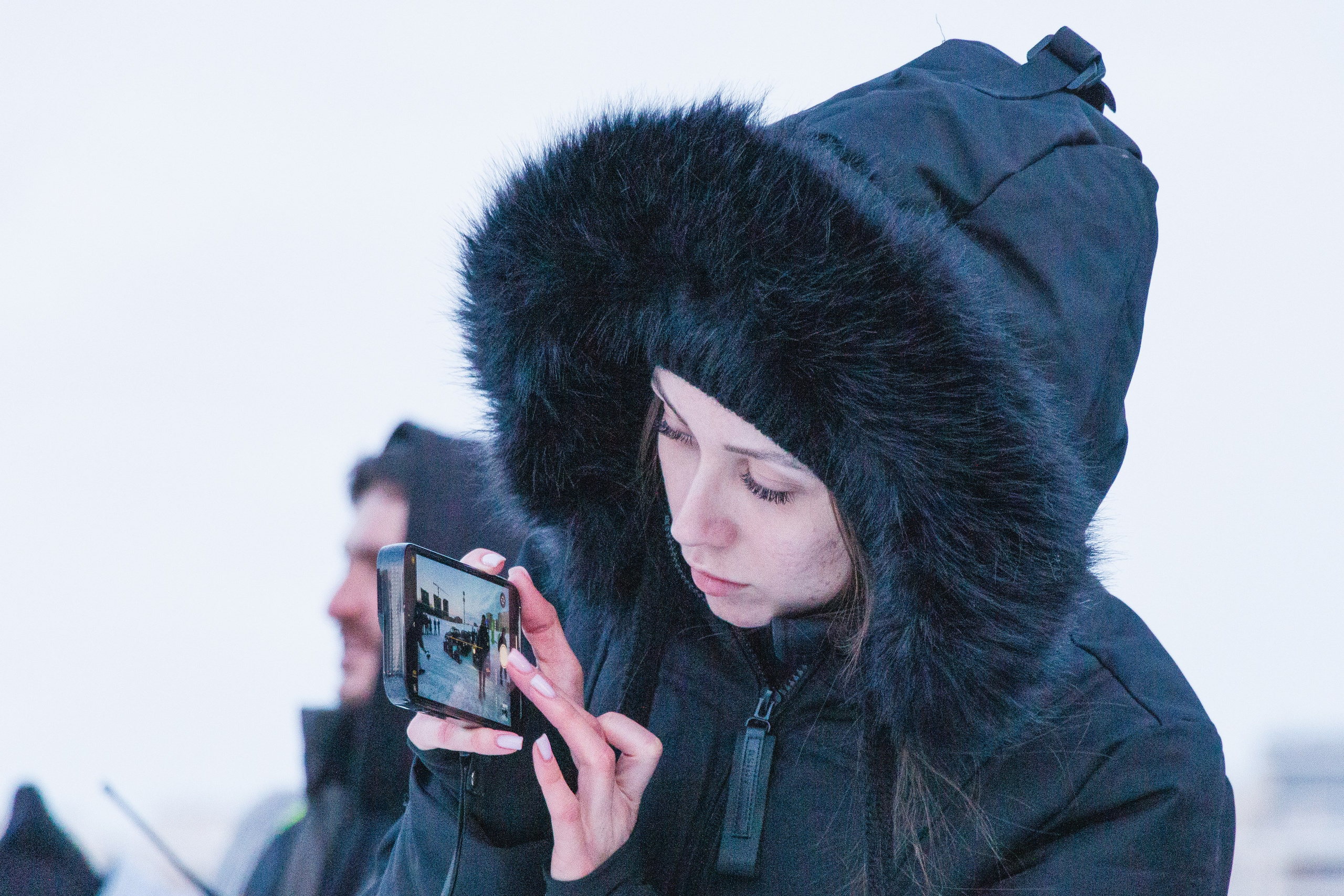 Дрифт масленица. Ижевск 2024. Олег Романов. Мастер фото по спорту