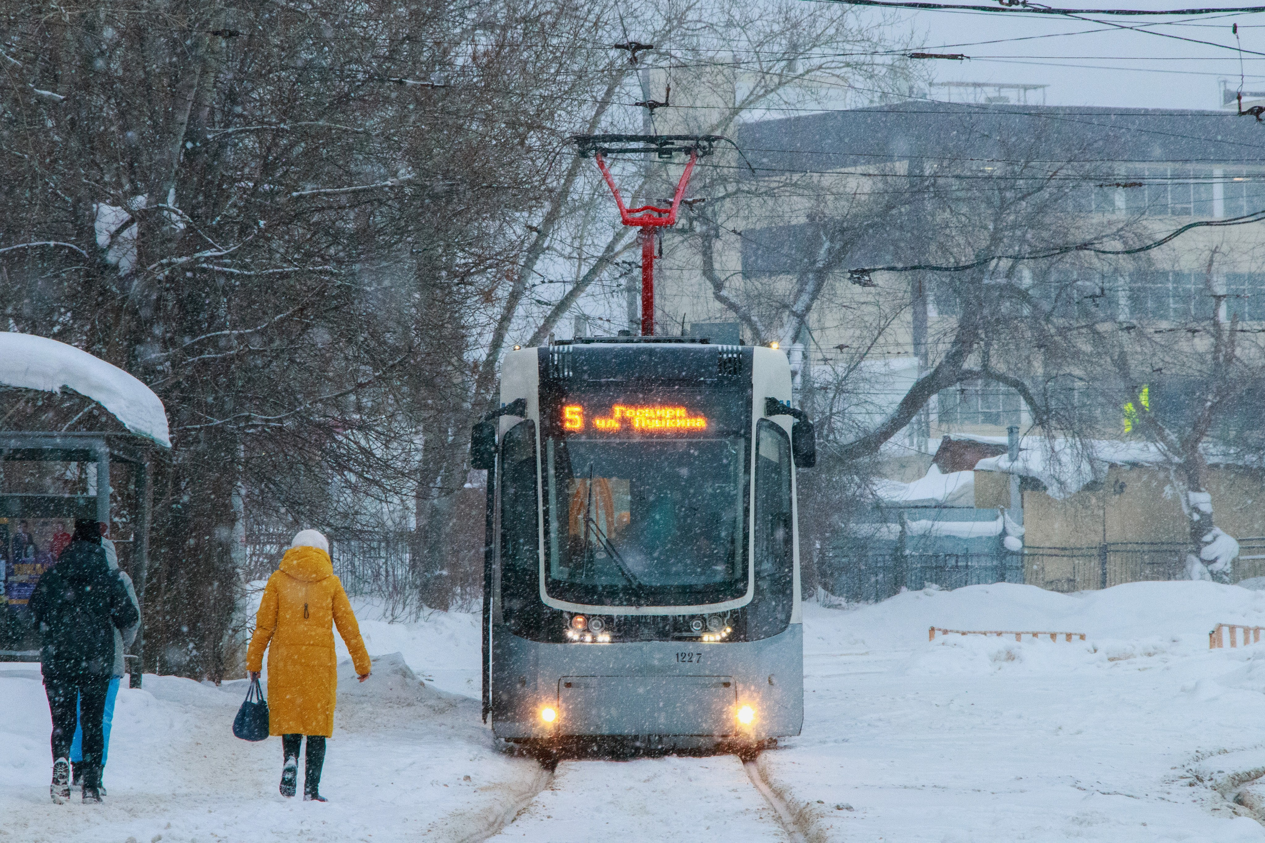 Уфа. Фотопрогулка. Олег Романов. Мастер фото по спорту