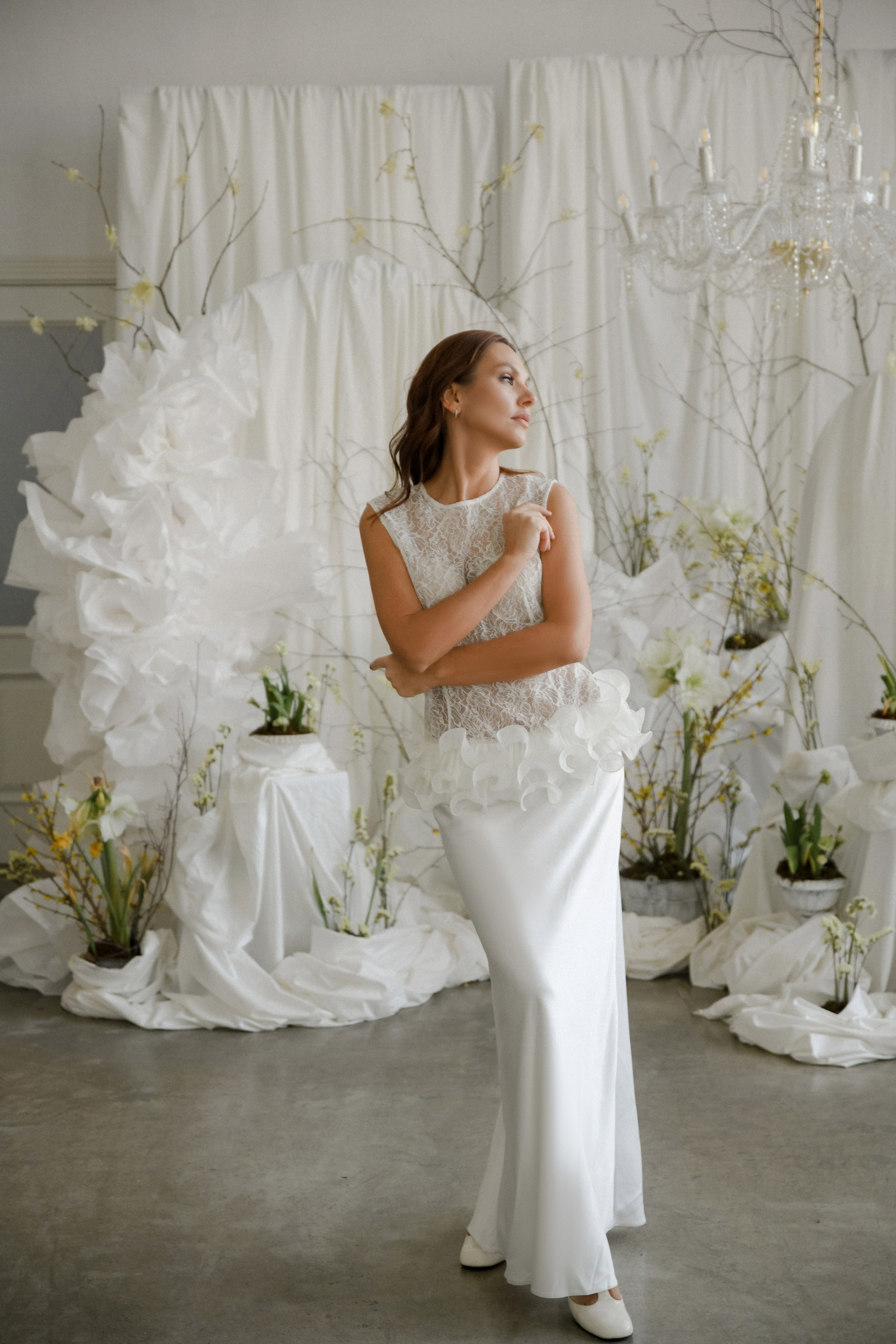 Свадебный и семейный фотограф Владивосток