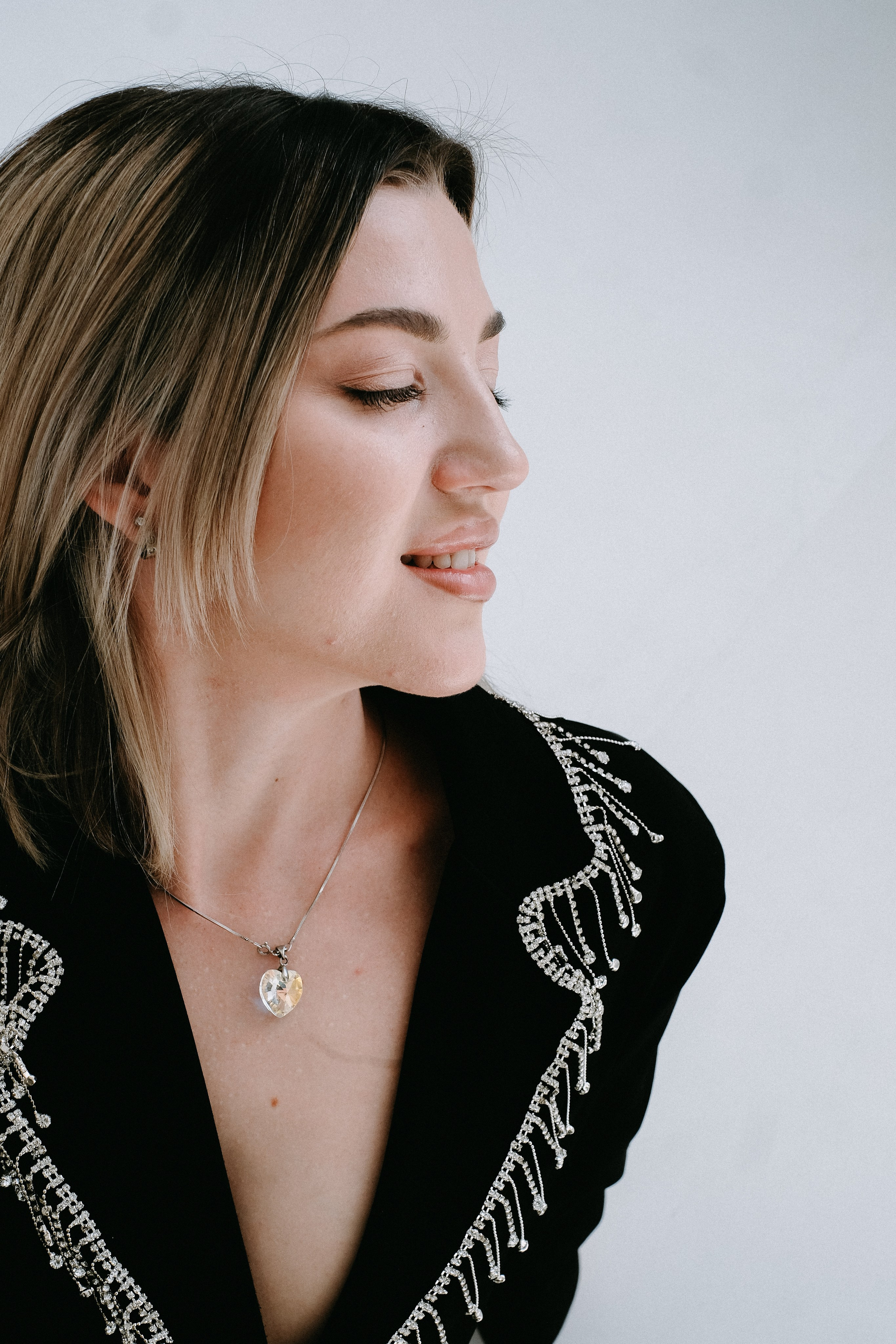 Крис. ФОТОГРАФ АННА КАЗАРЯН