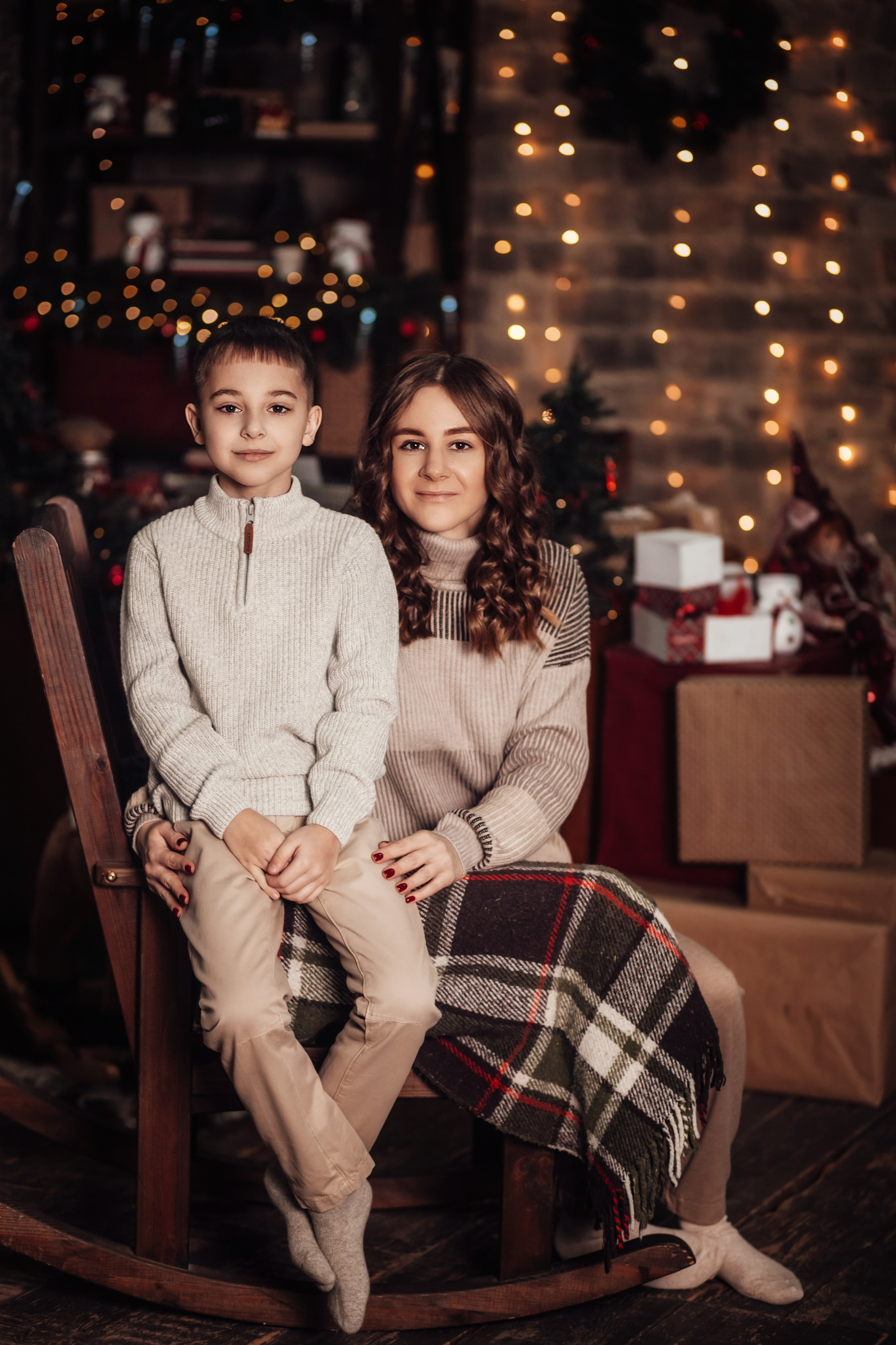 Вика и Дима. Свадебный и женский фотограф в Сочи, Саратове Инга Лески