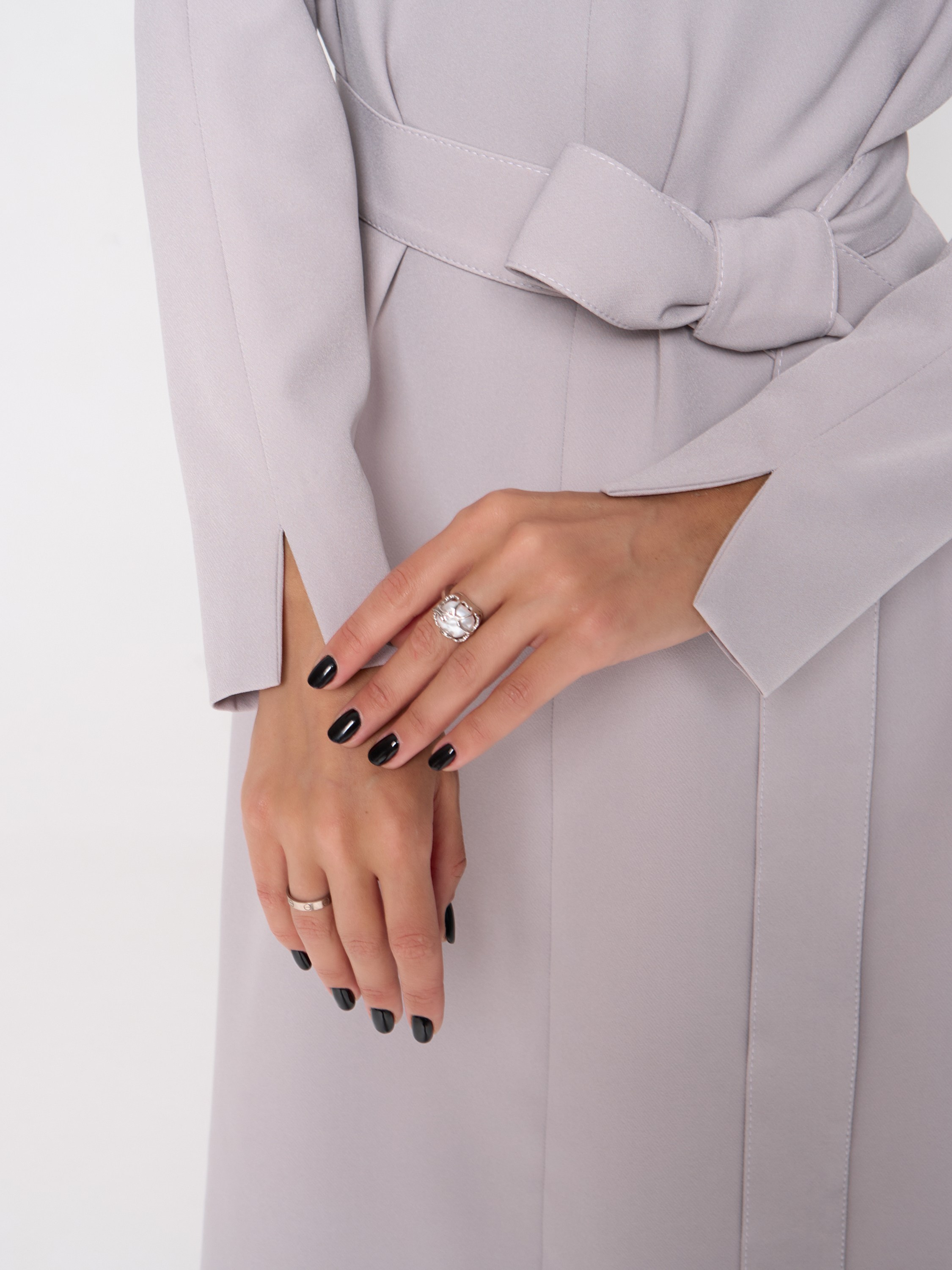 Прайс Одежда. Сборные фотосъемки Новосибирск фото и видео для вайлдбериз