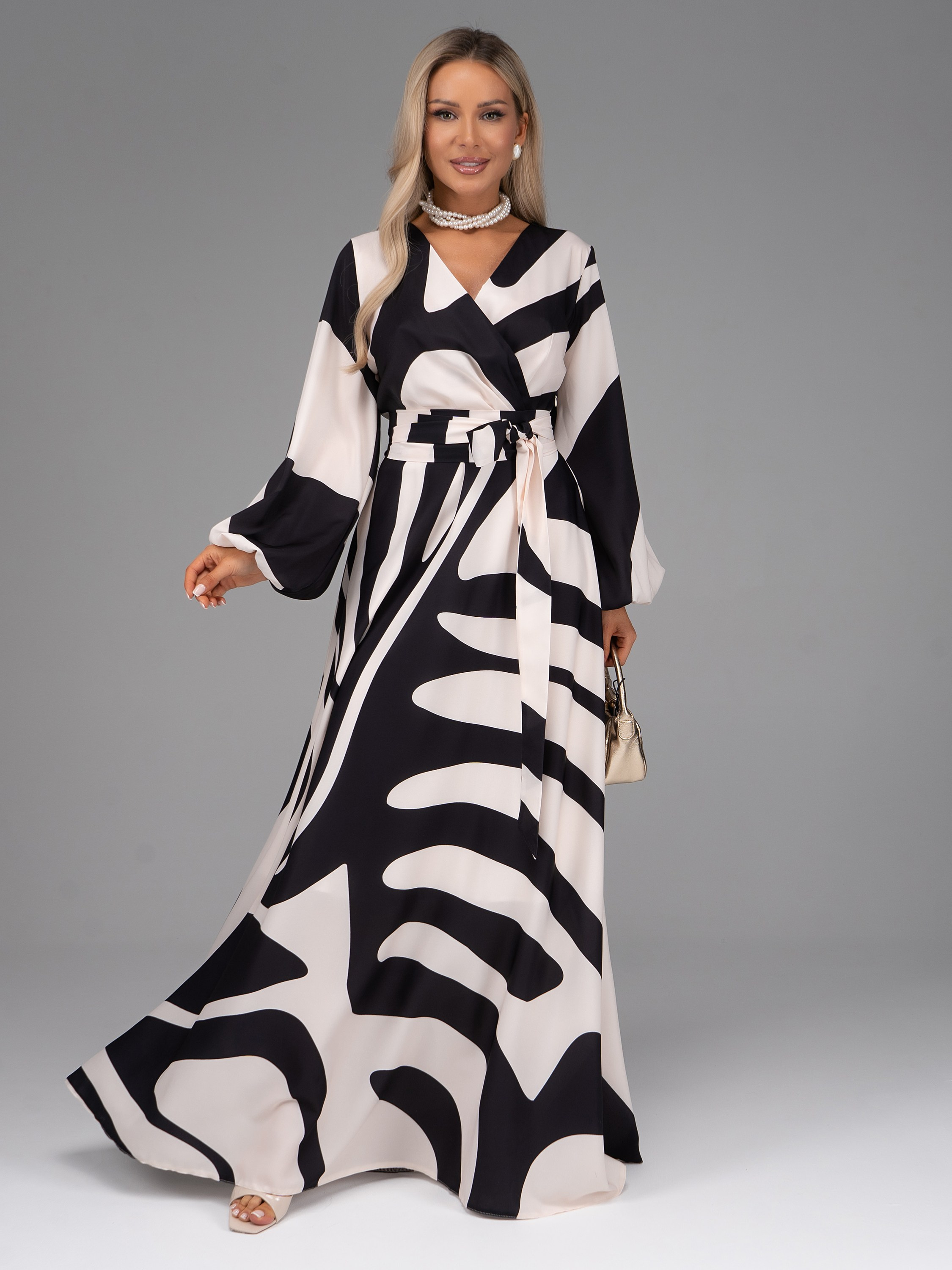 Модели. Сборные фотосъемки Новосибирск фото и видео для вайлдбериз