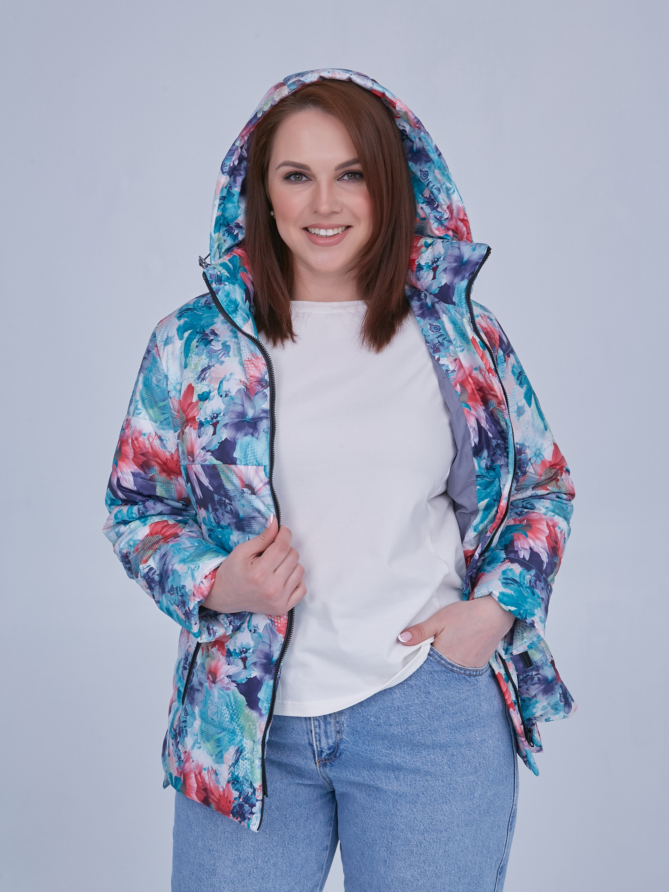 Прайс Одежда. Сборные фотосъемки Новосибирск фото и видео для вайлдбериз