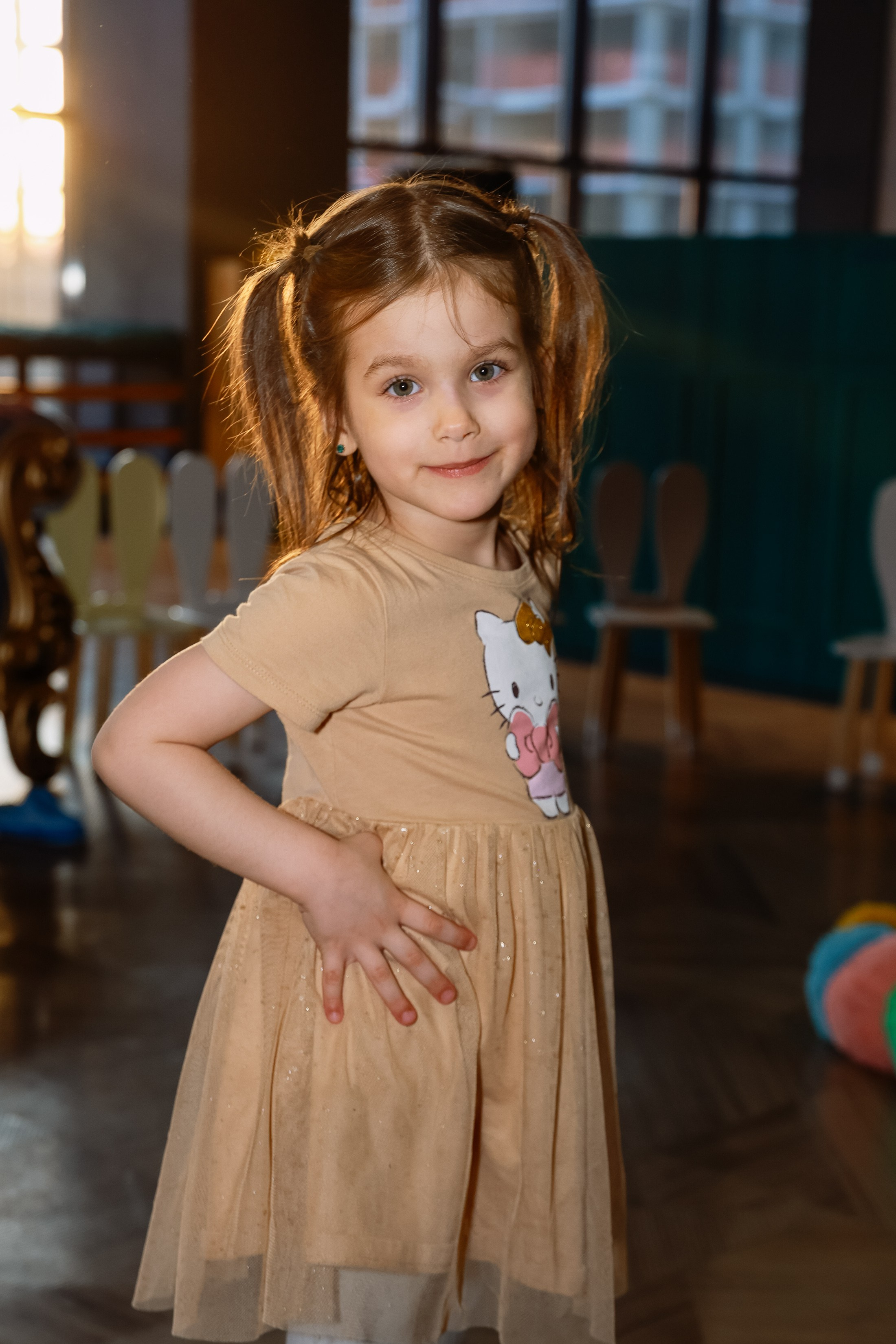 Др Егора в Вандер Пунш. Фотограф Юлия Мальцева