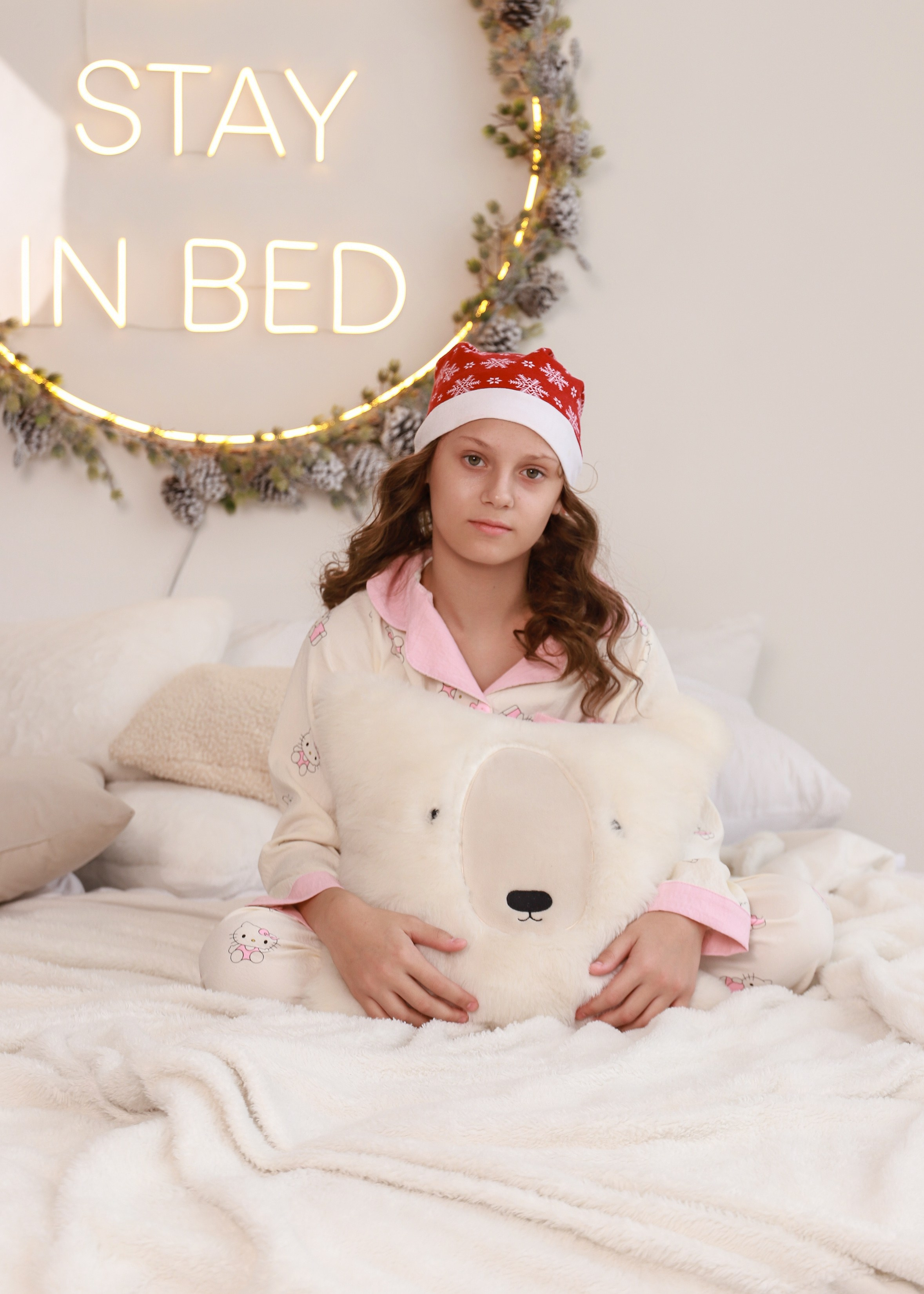 Пижамная Слобода. Фотограф Юлия Мальцева