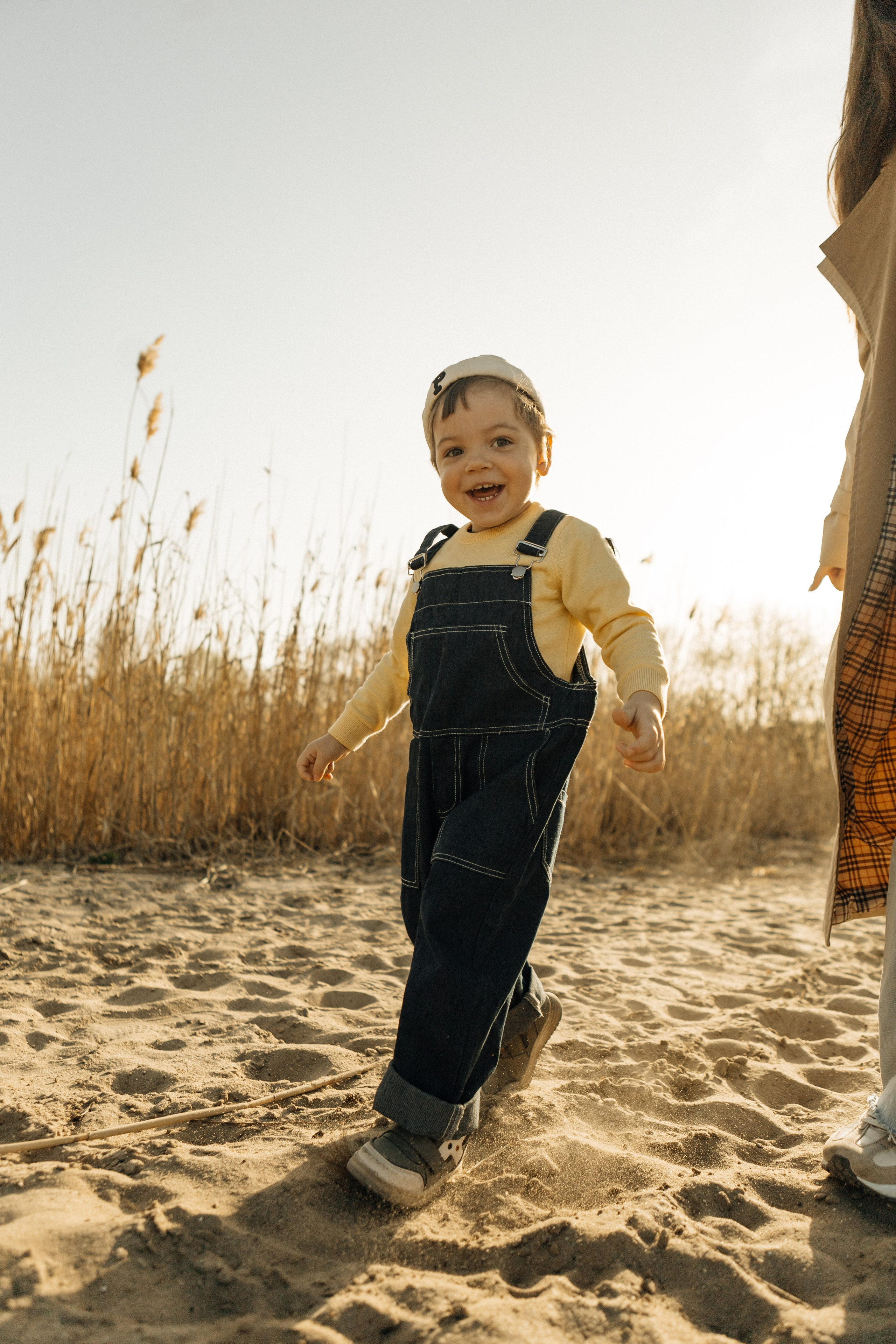 Лера и Марк. Фотограф Дубровская Виктория