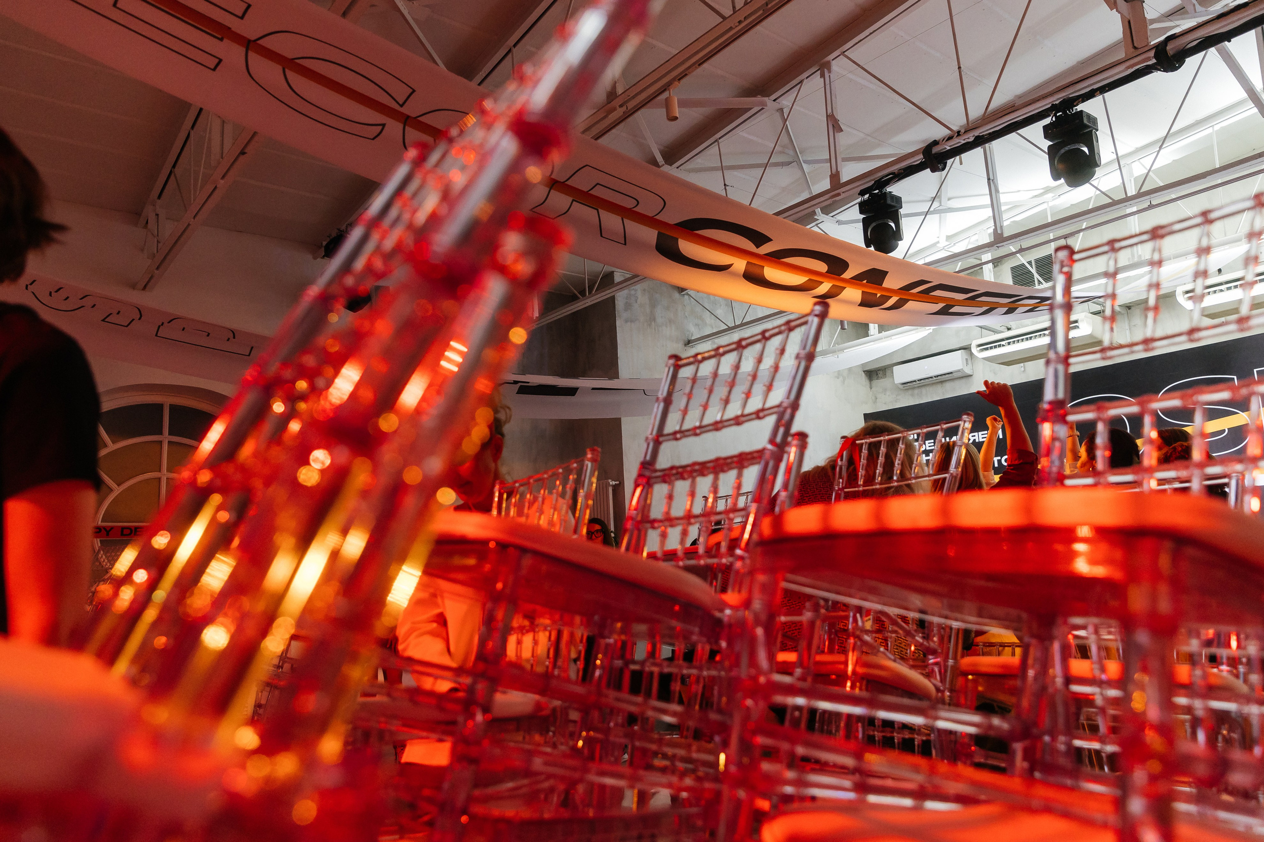 OSPY. Свадебный фотограф в Москве Николай Болт