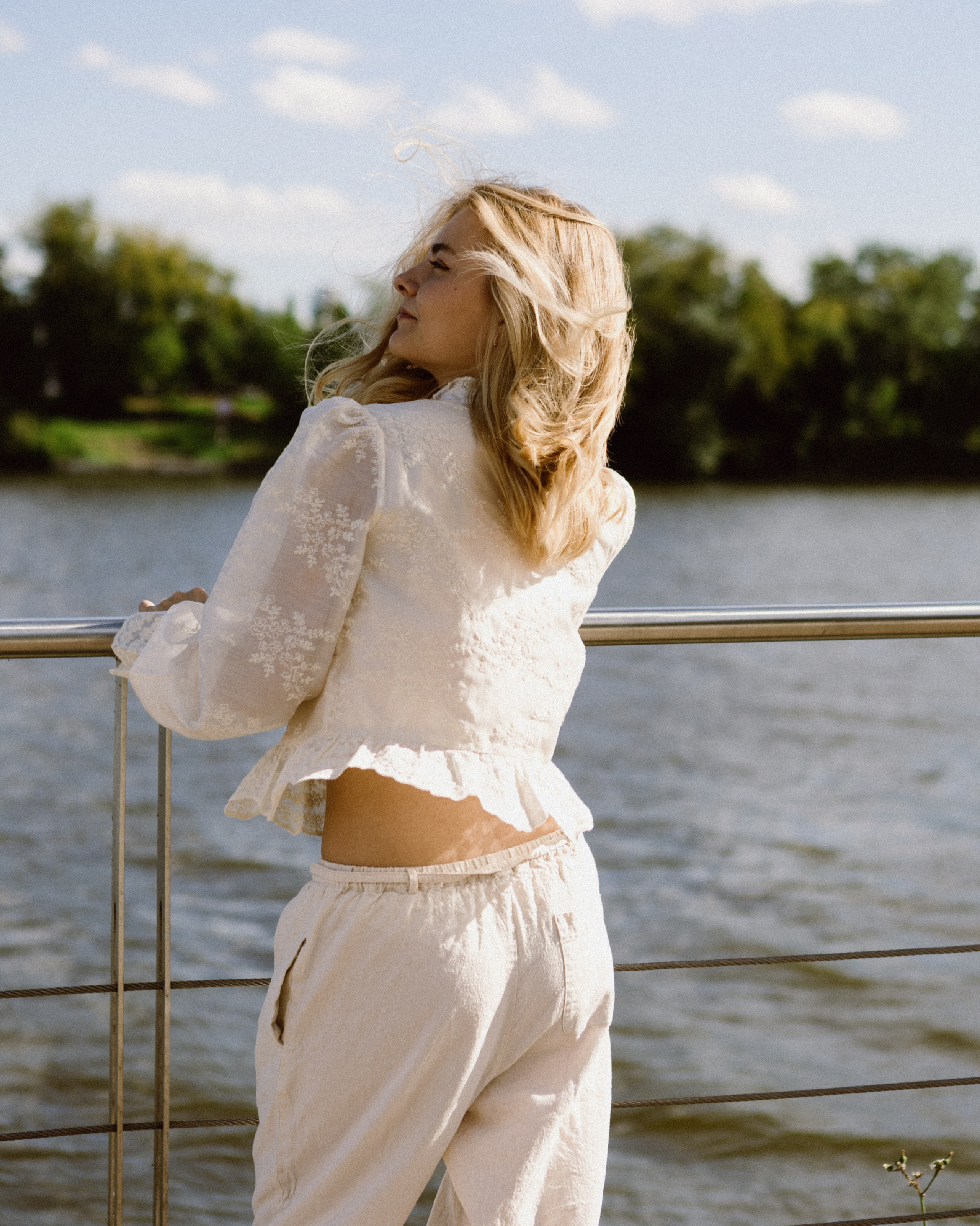 Екатерина. Портретный фотограф в Москве Анастасия