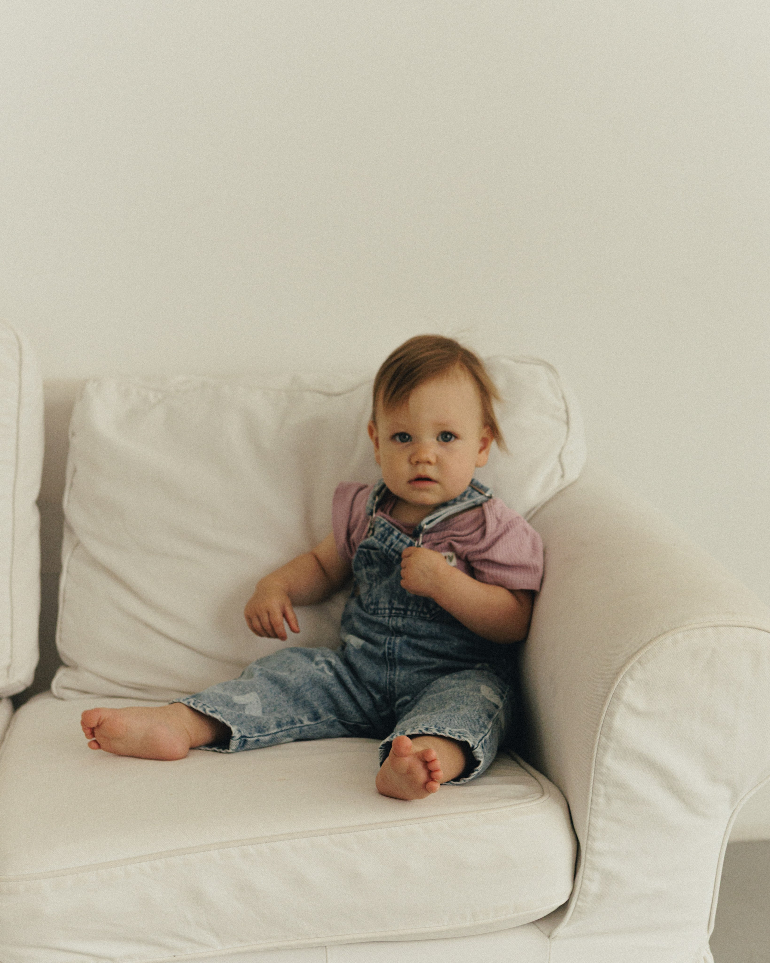 Виктория и Настя. Портретный фотограф в Москве Анастасия