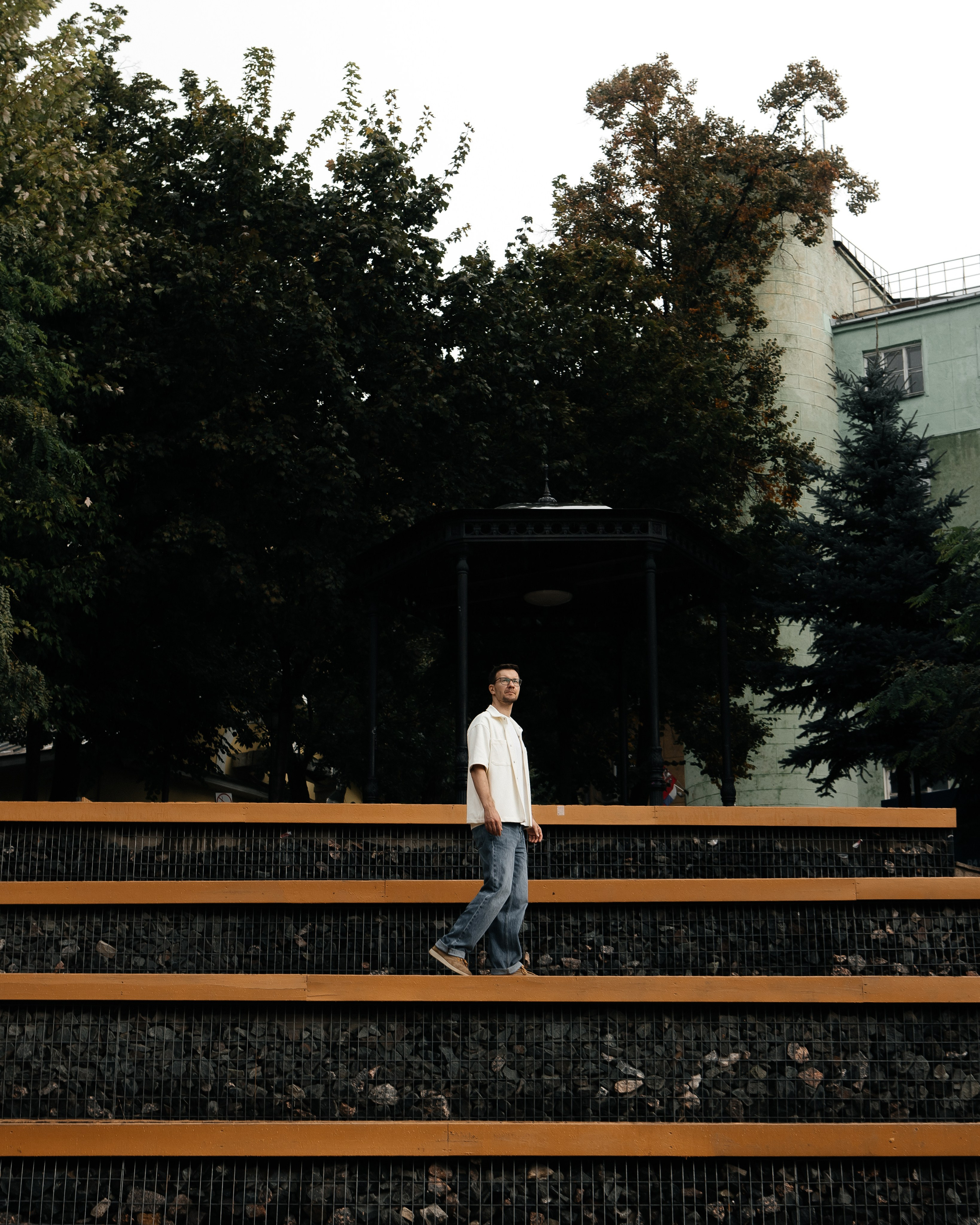 Алексей. Портретный фотограф в Москве Анастасия