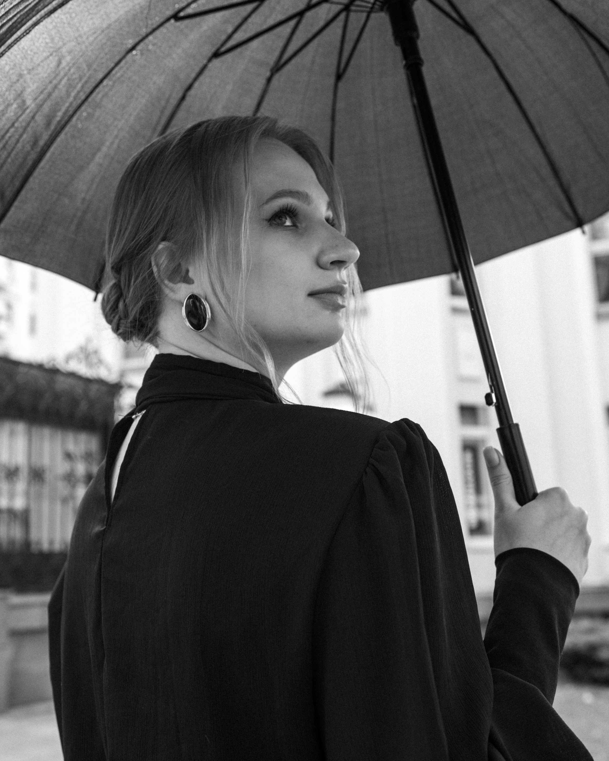 Алиса. Портретный фотограф в Москве Анастасия