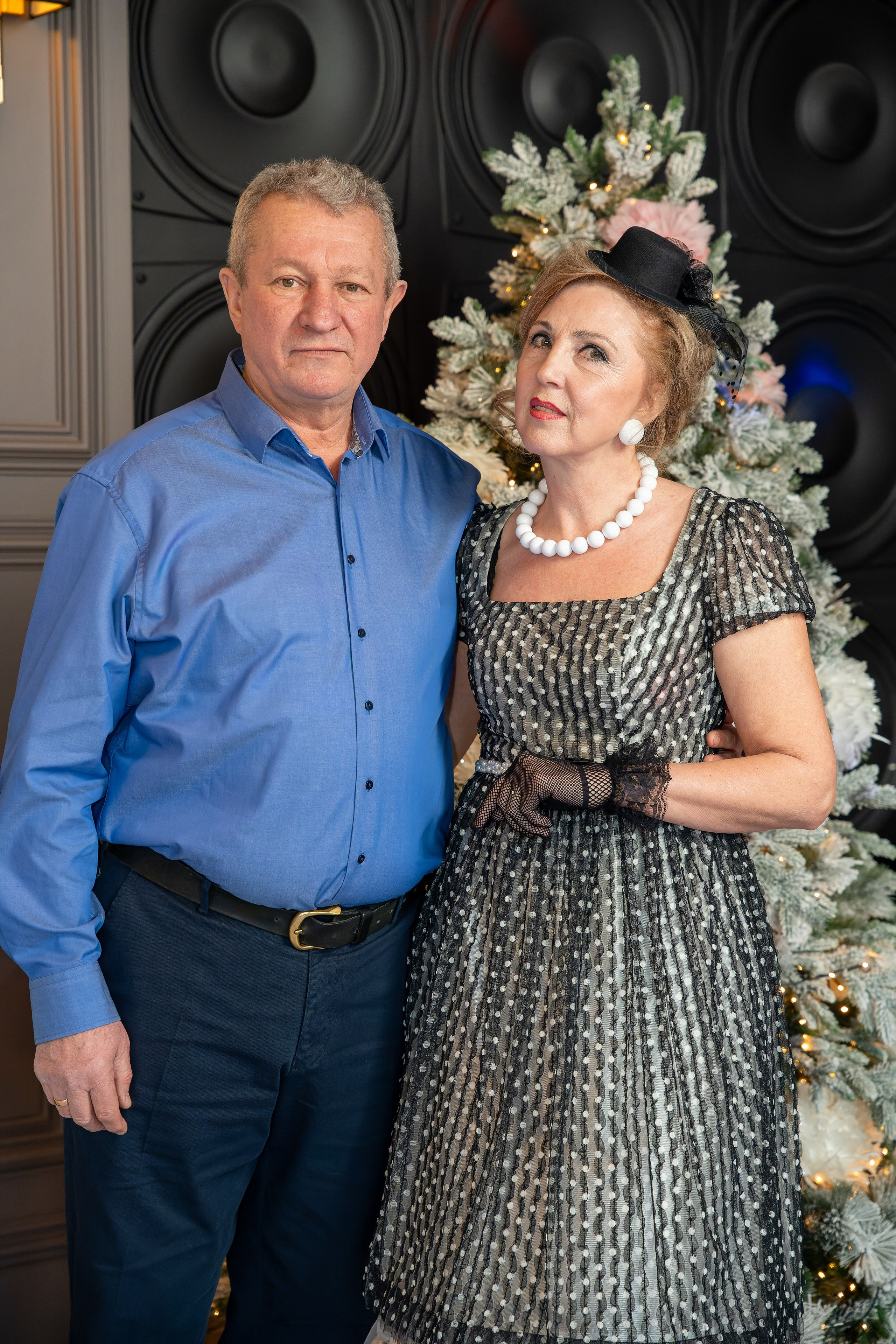 Фотосъёмка на юбилей и день рождение. «Студия DRONAVT`s» — видеосъёмка и фотография г. Москва