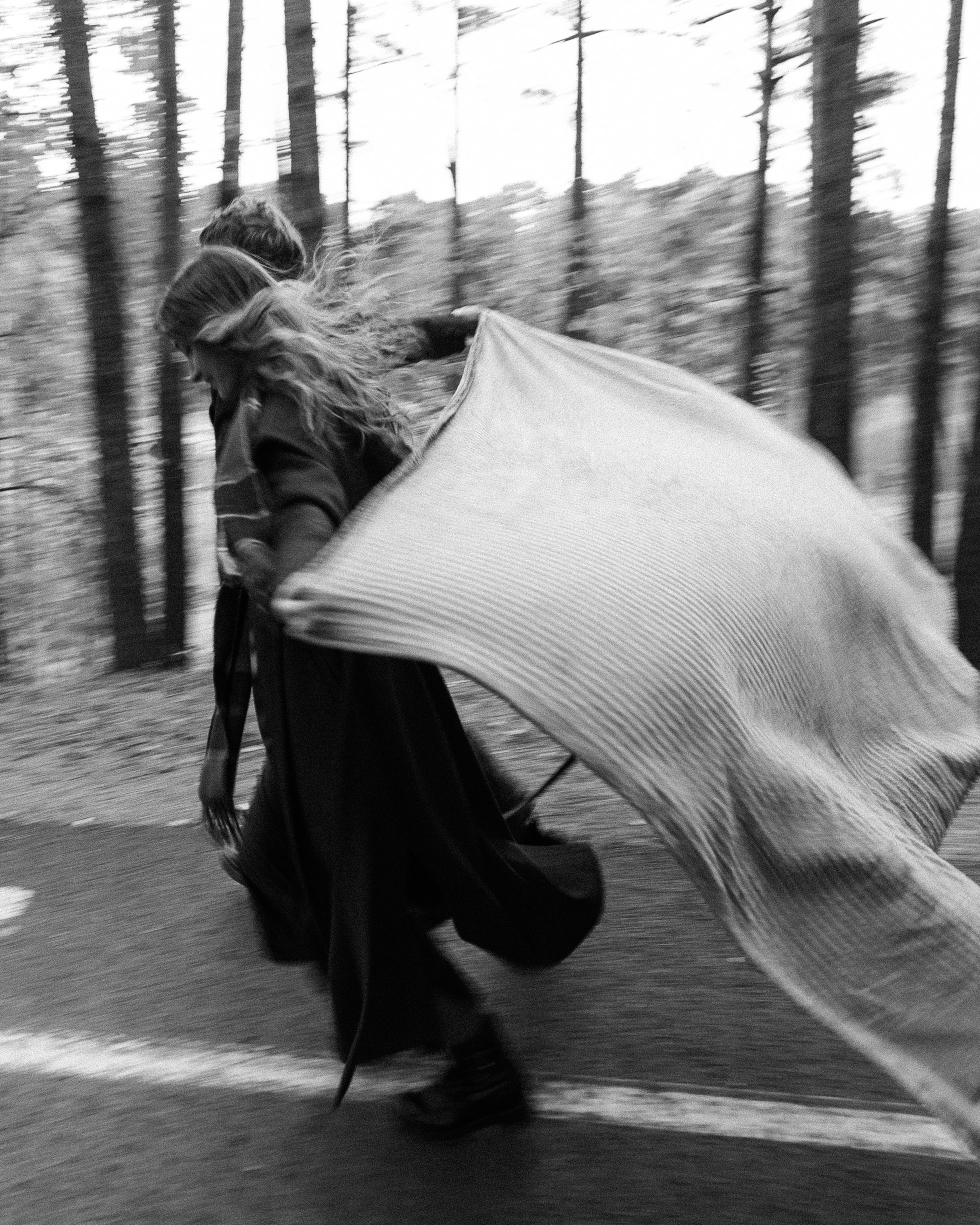 Tim & Darina. Свадебный Фотограф Тюмень│Парные съемки│Кириллов Игорь