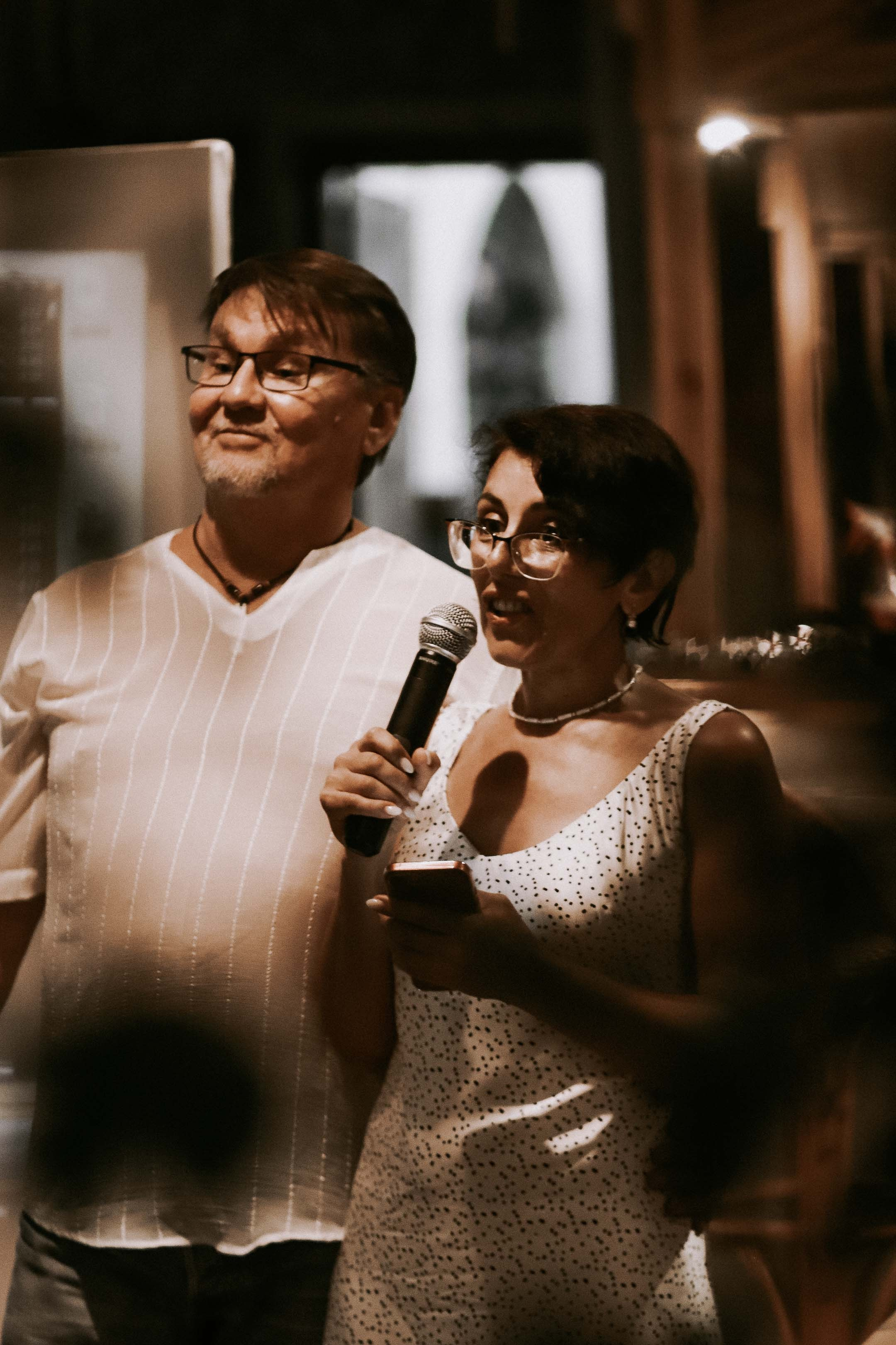 Свадьба Аругамбей. Фотограф на Шри-Ланке