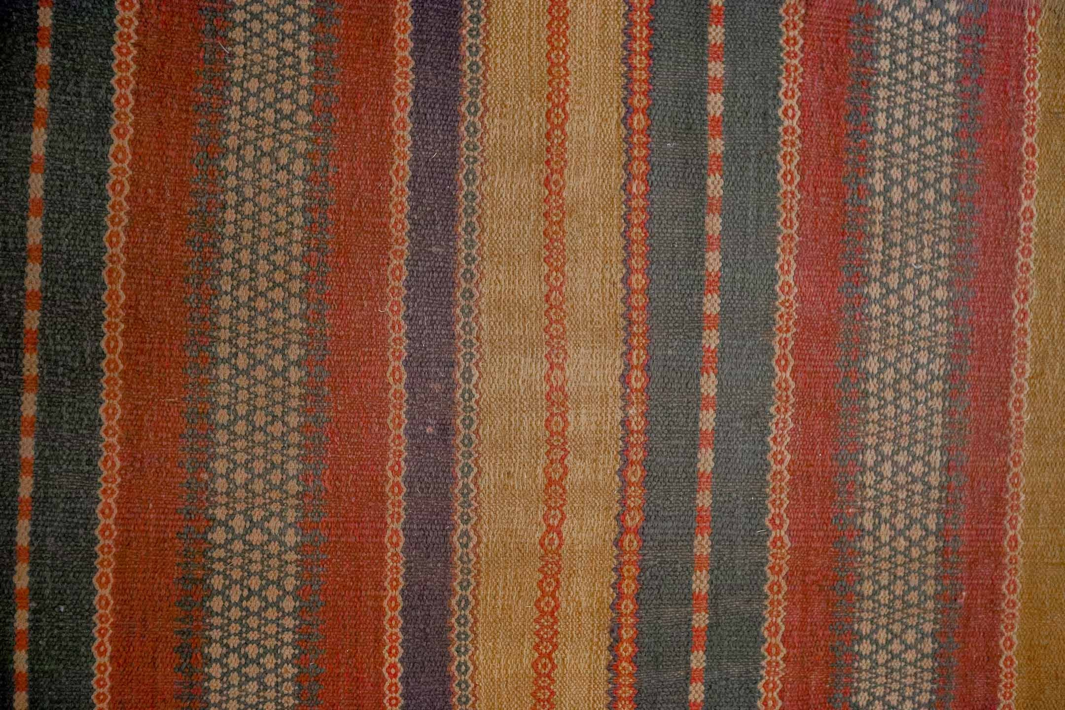 Отель пляж Хабарадува. Фотограф на Шри-Ланке