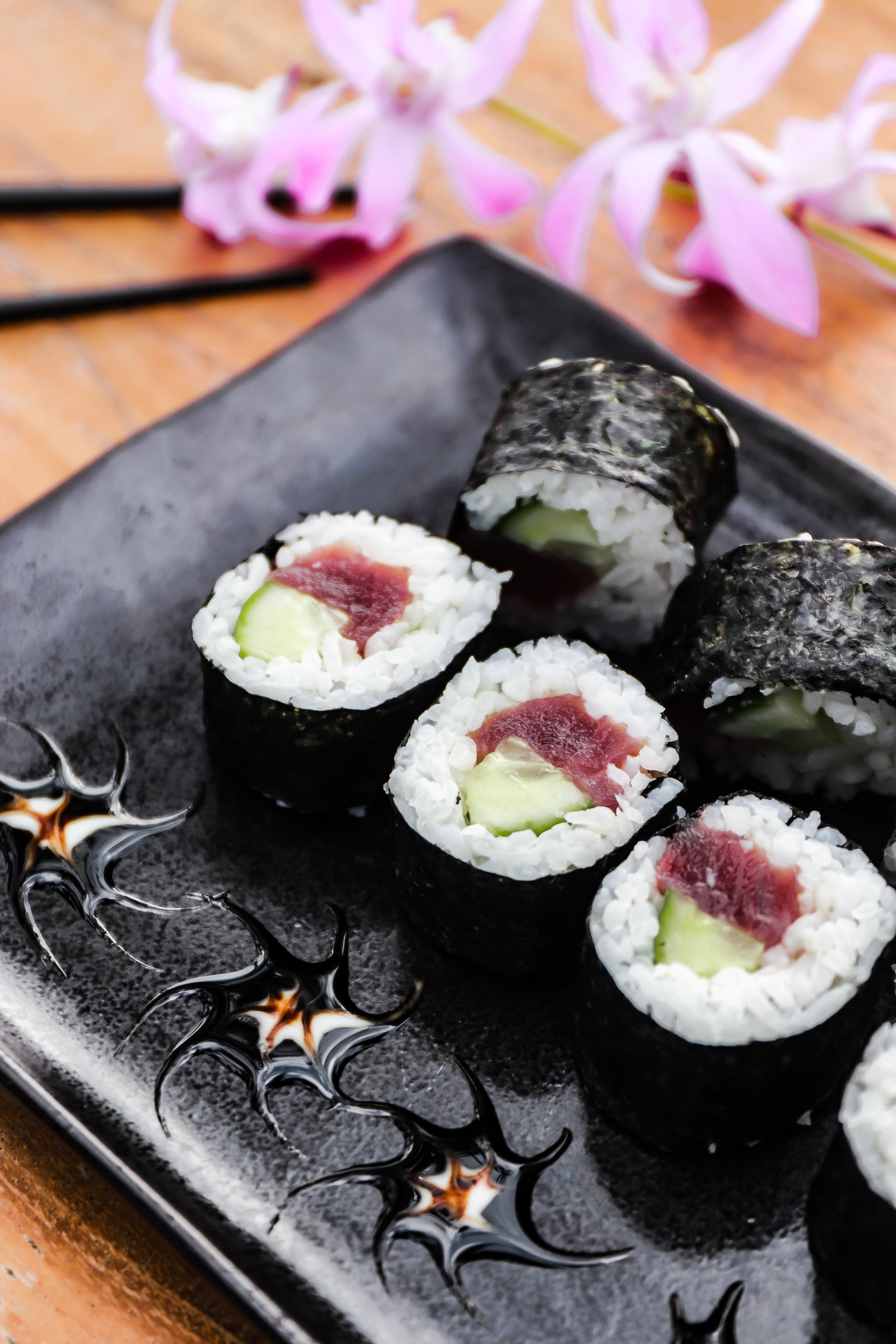 Отель и ресторан район Мидигама. Фотограф на Шри-Ланке