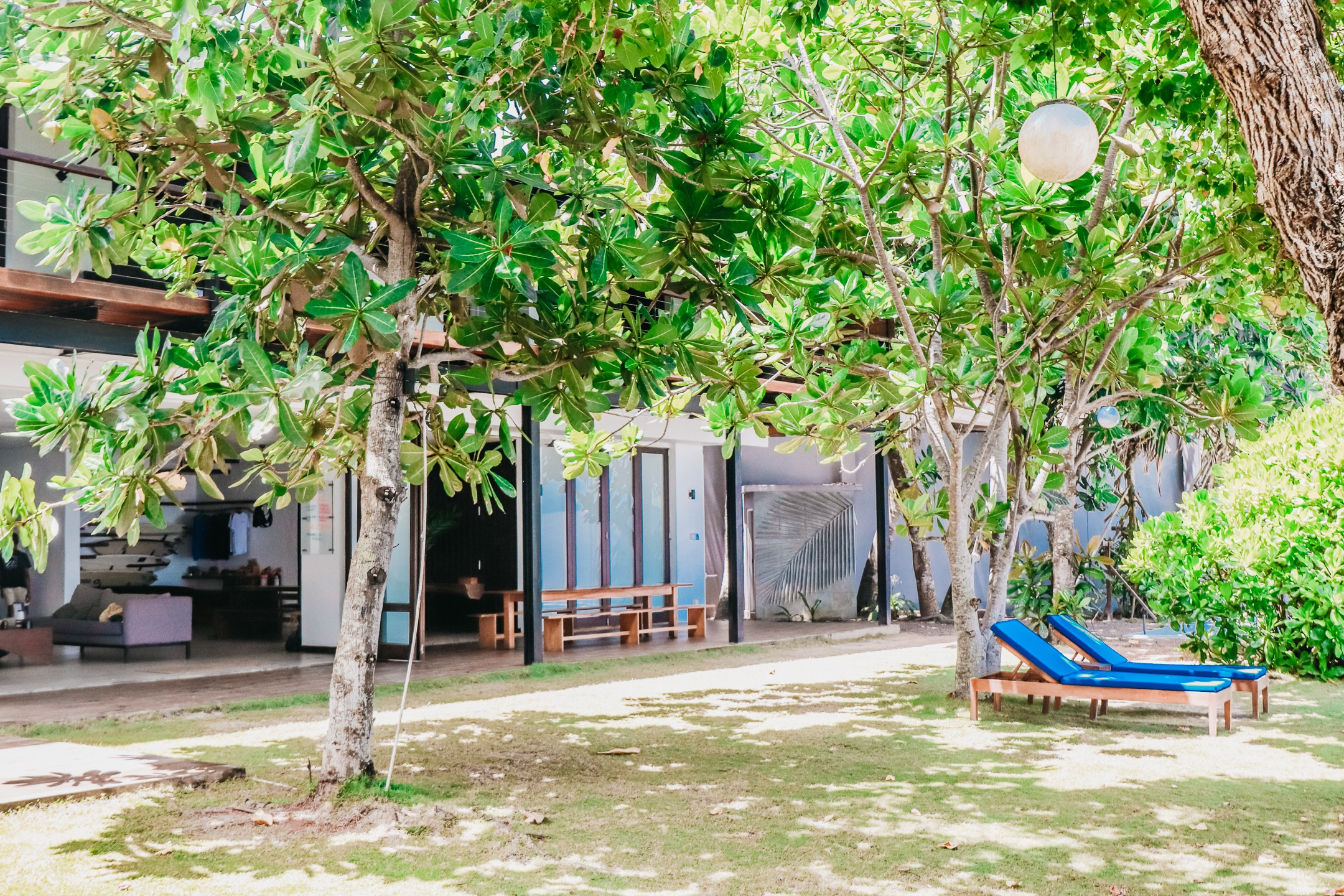 Отель пляж Кабалана. Фотограф на Шри-Ланке