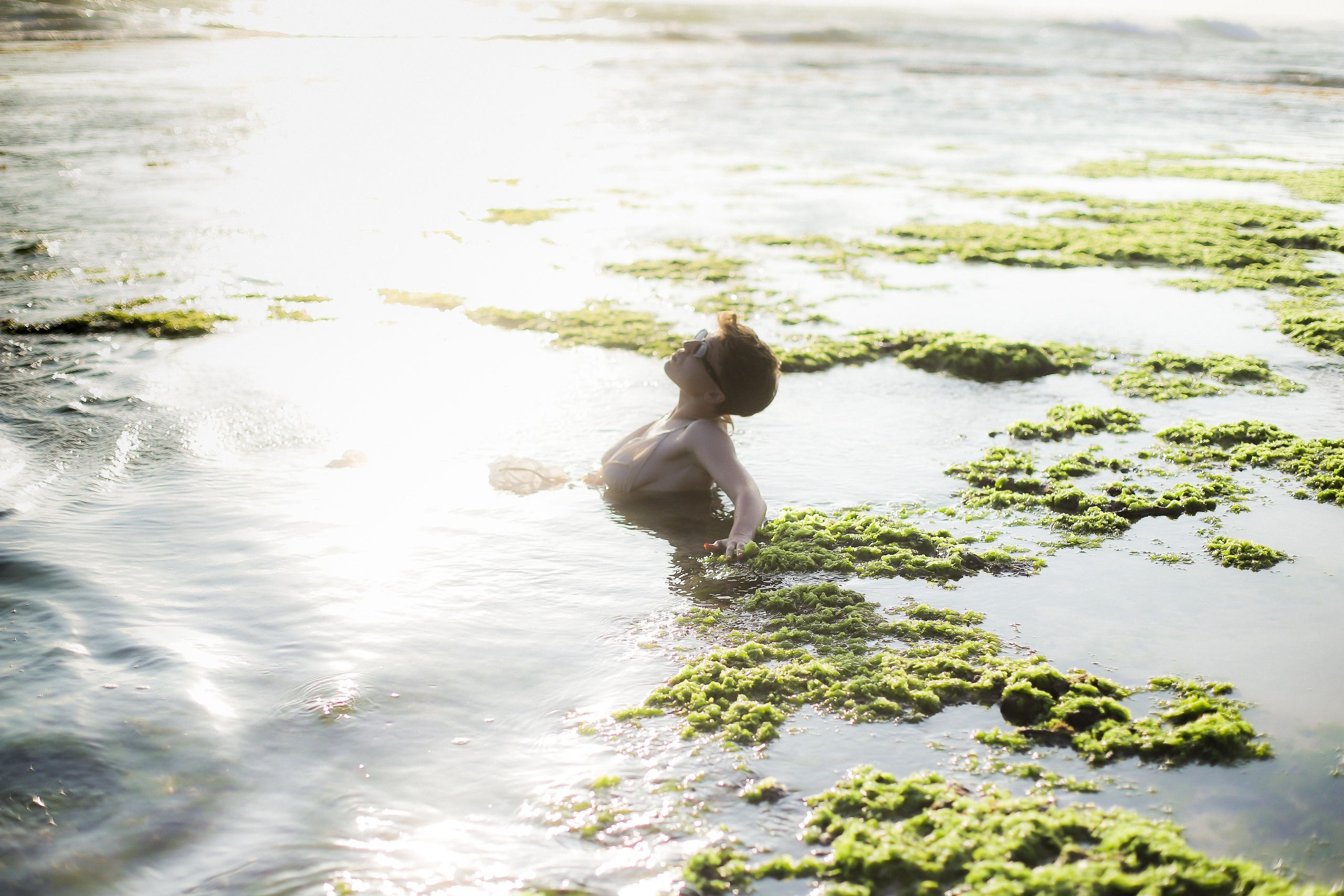 фотосессия шри-ланка, фотосессия девушка на пляже шри-ланка, ахангама, фотографии шри-ланка, фотосессия в белом платье, фотограф на шри-ланке