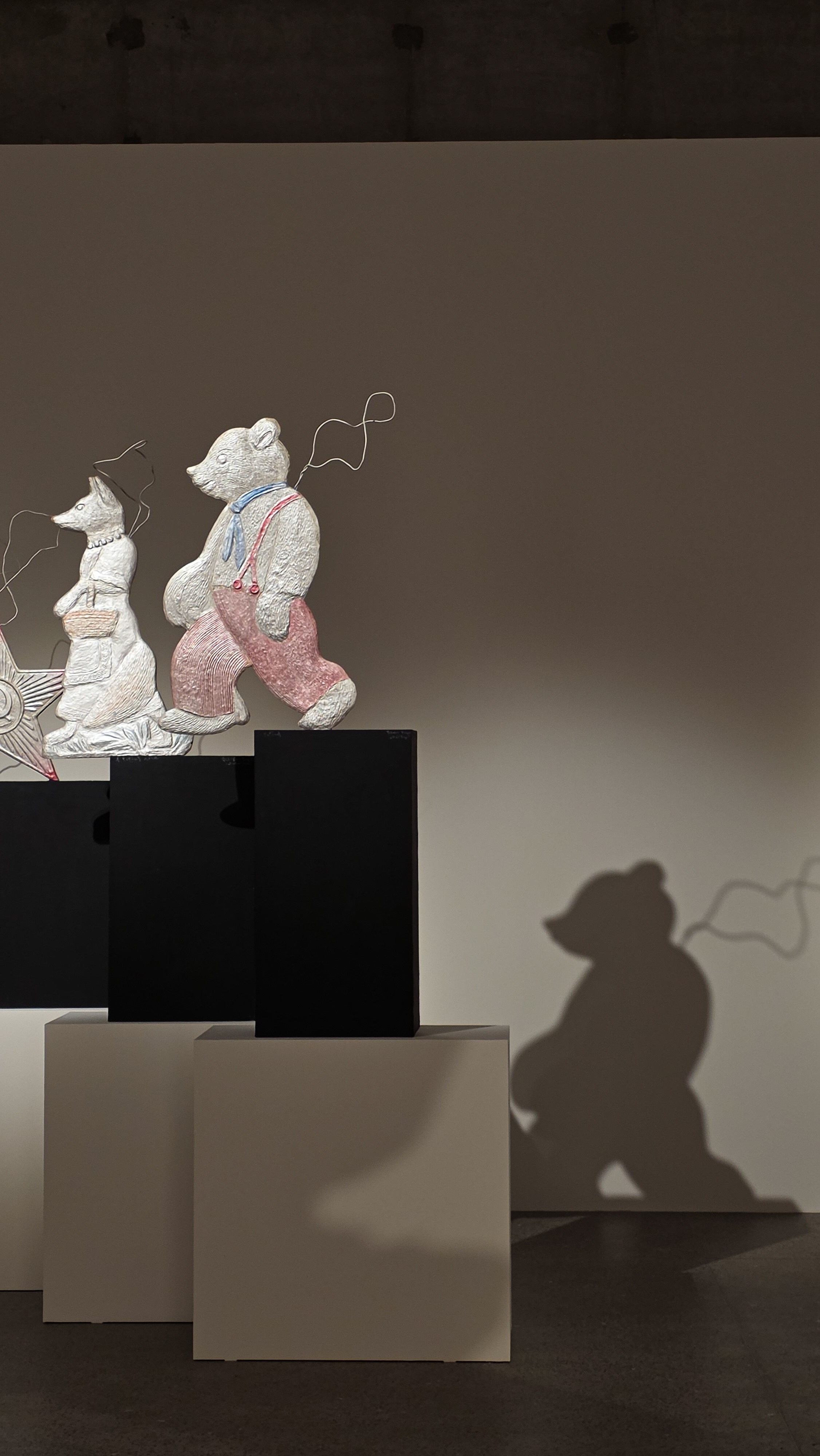 . Фотограф Иван Антонов