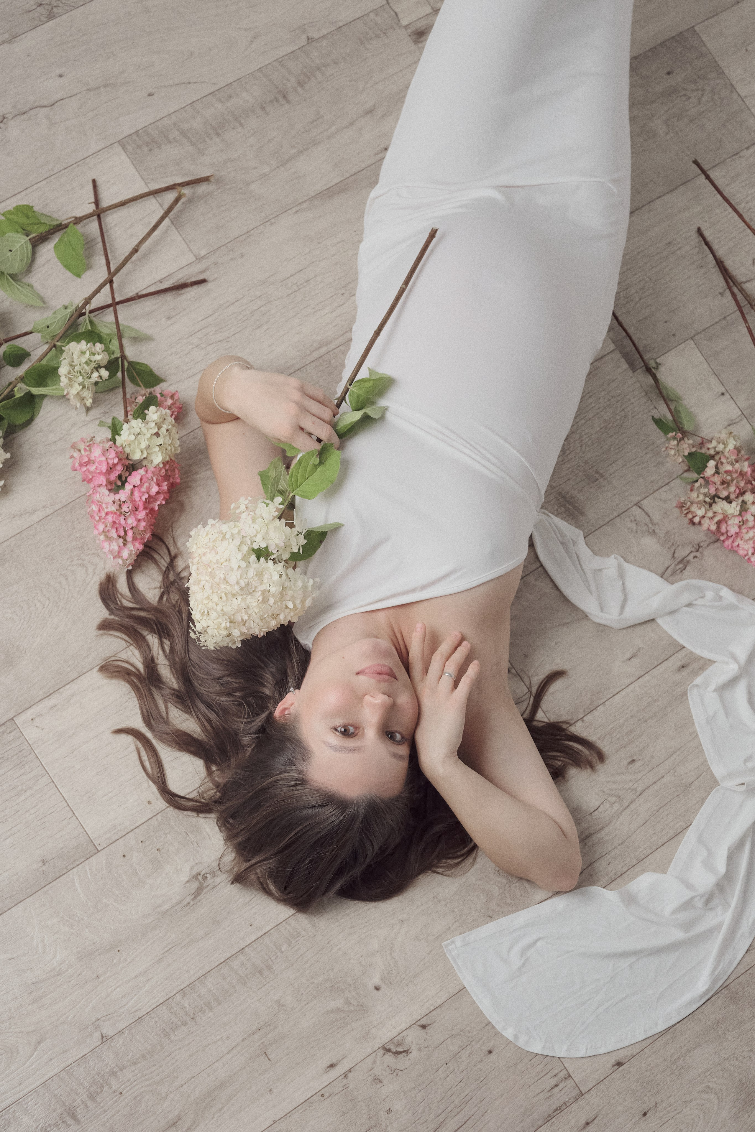 Индивидуальная съемка | для беременных. Твой личный фотограф Сочи | Йошкар-Ола