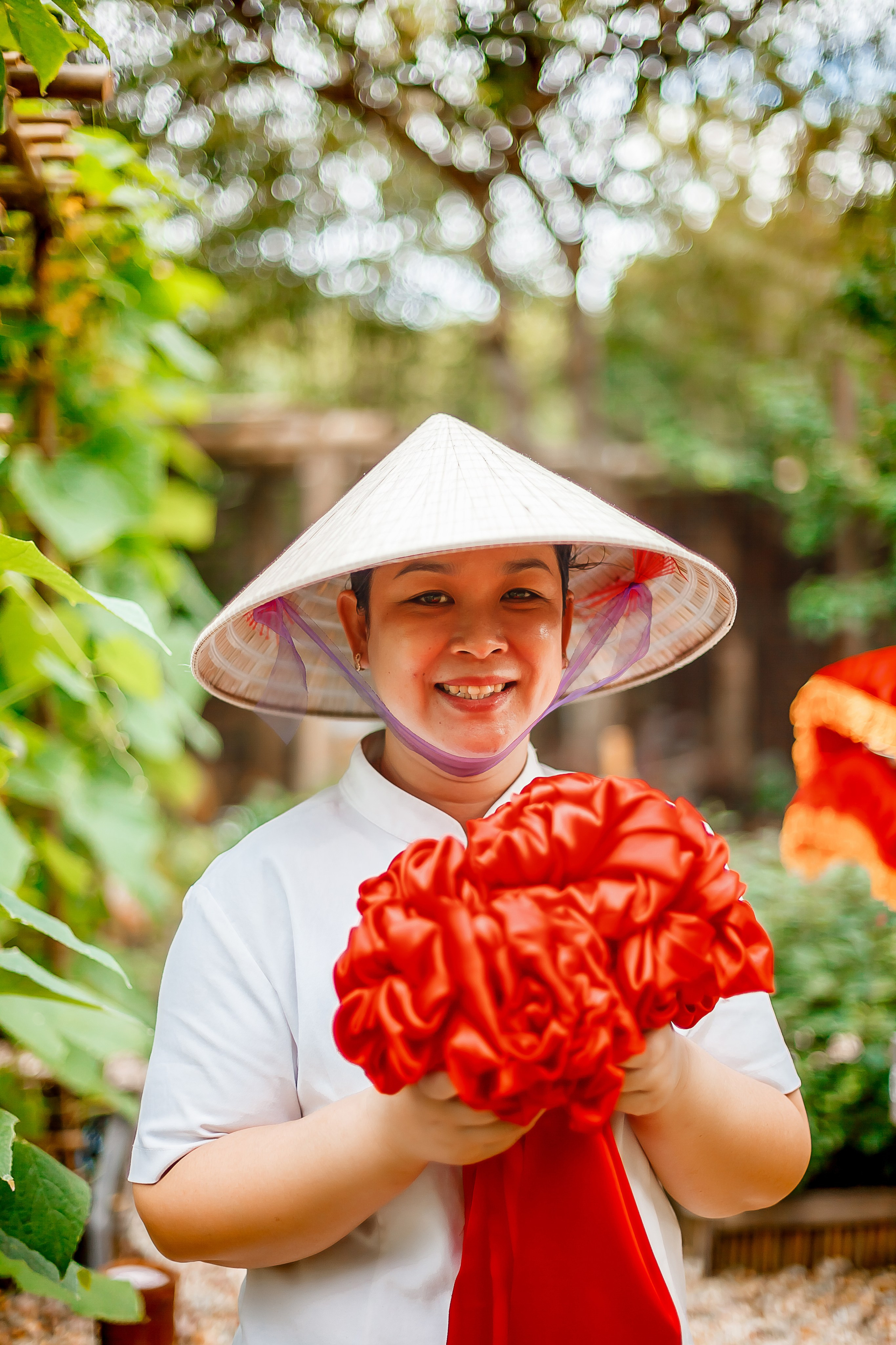 Репортажный фотограф Ялта. Репортажный фотограф Ялта
