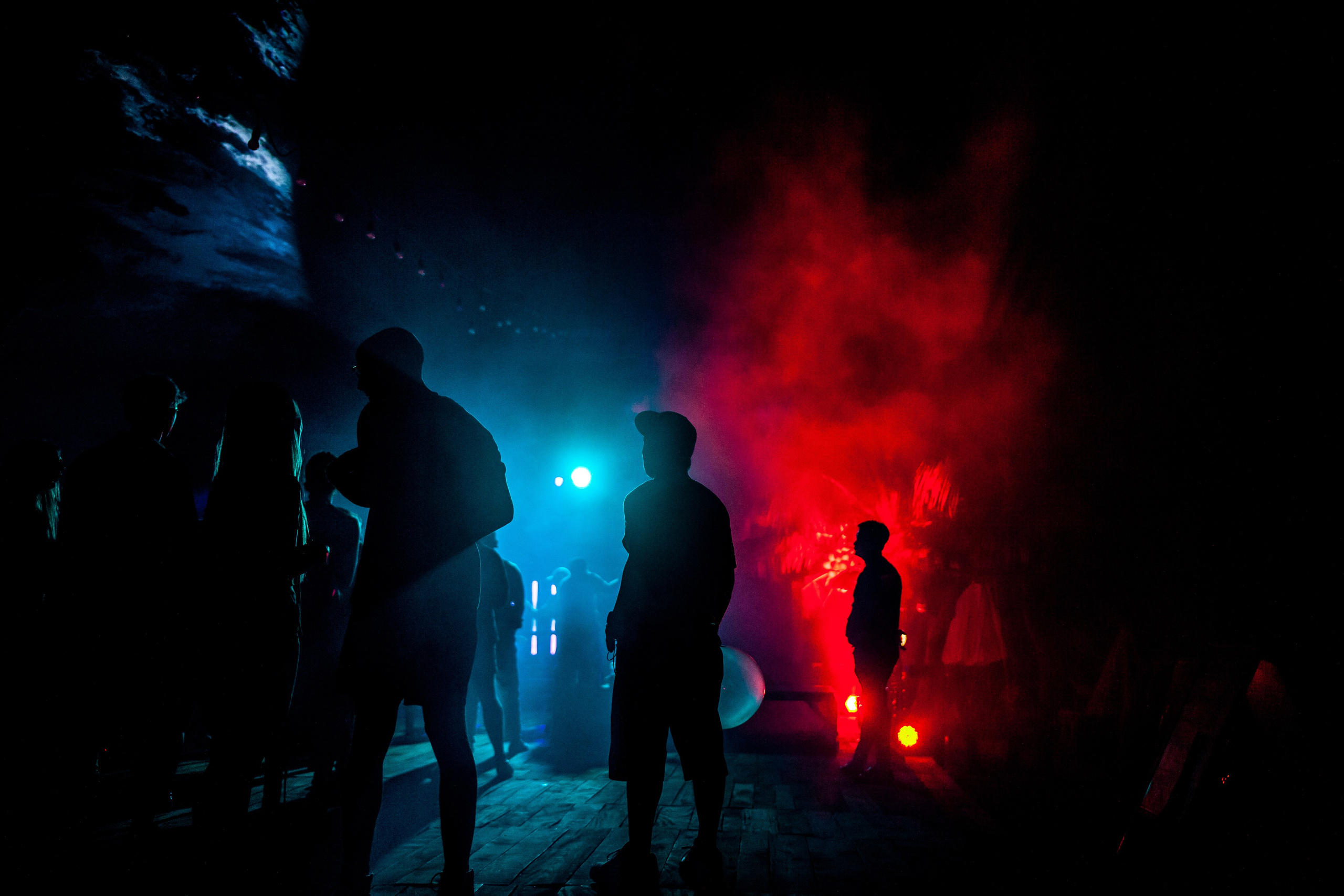 Репортажный фотограф Крым. Репортажный фотограф Ялта