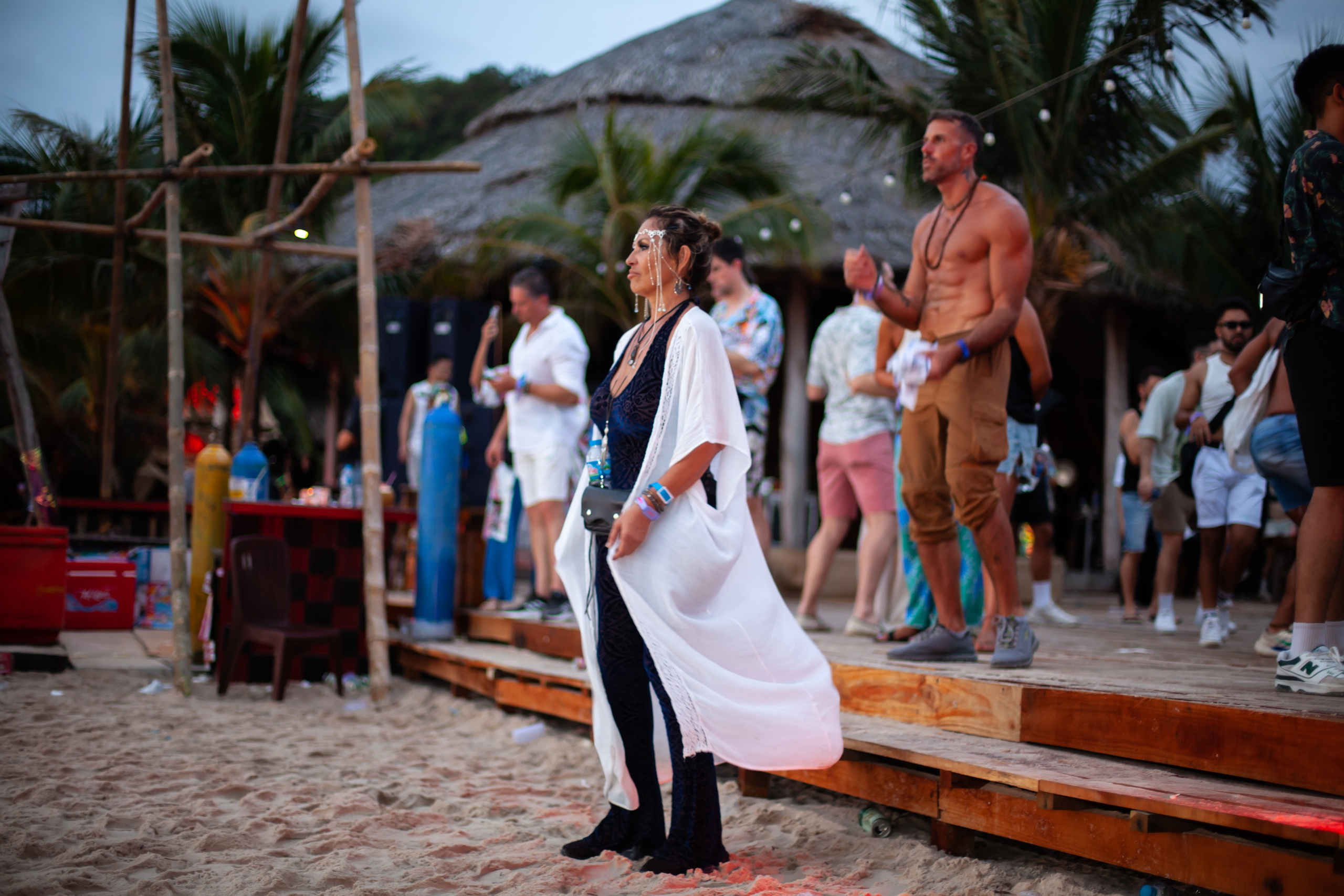 Репортажный фотограф Крым. Репортажный фотограф Ялта