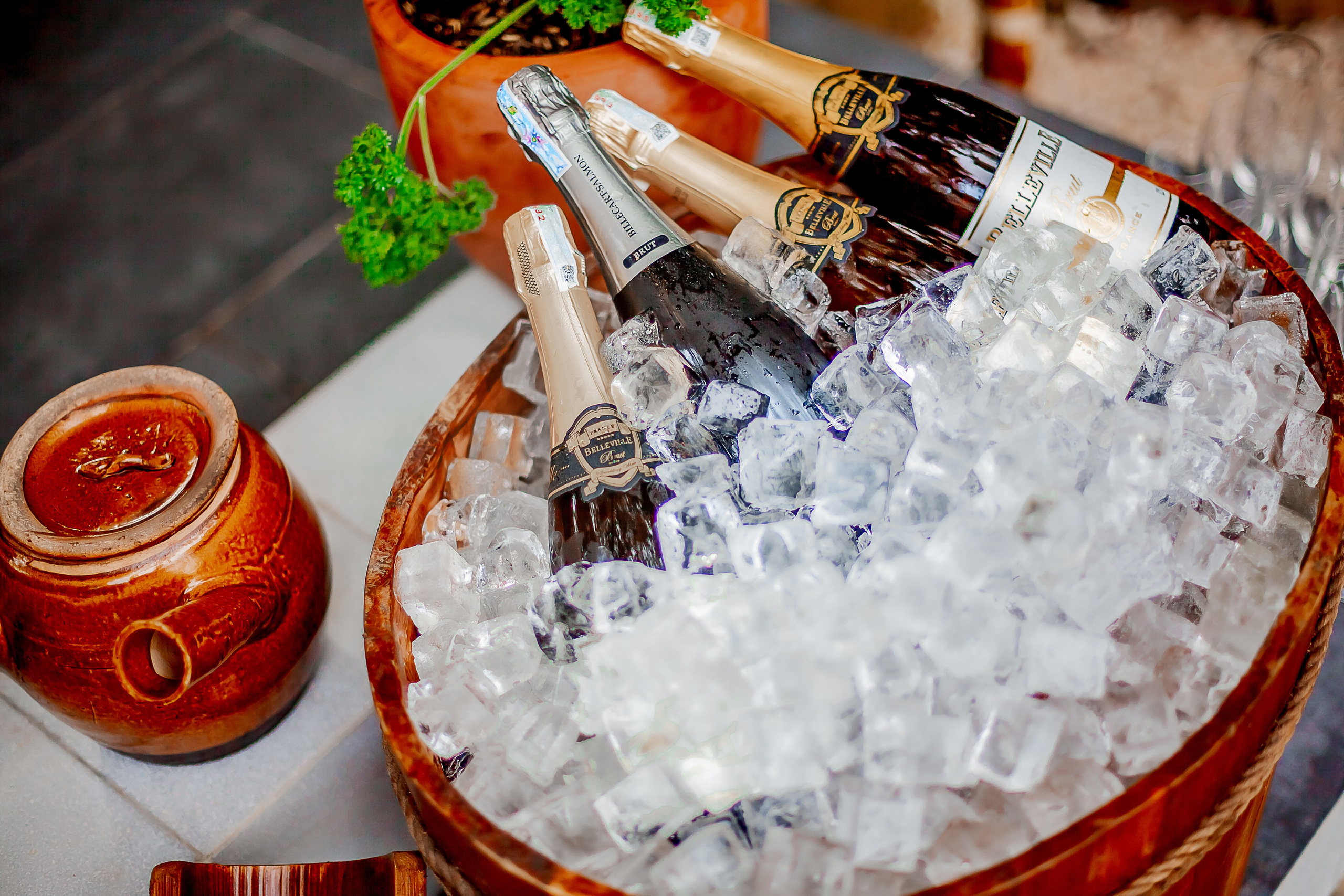 Репортажный фотограф Ялта. Репортажный фотограф Ялта