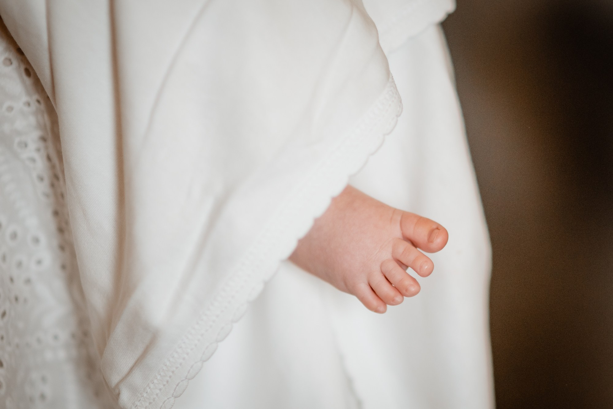Таинство крещения, венчания. Семейный и детский фотограф в Нижнем Новгороде Валентина Леонтьева