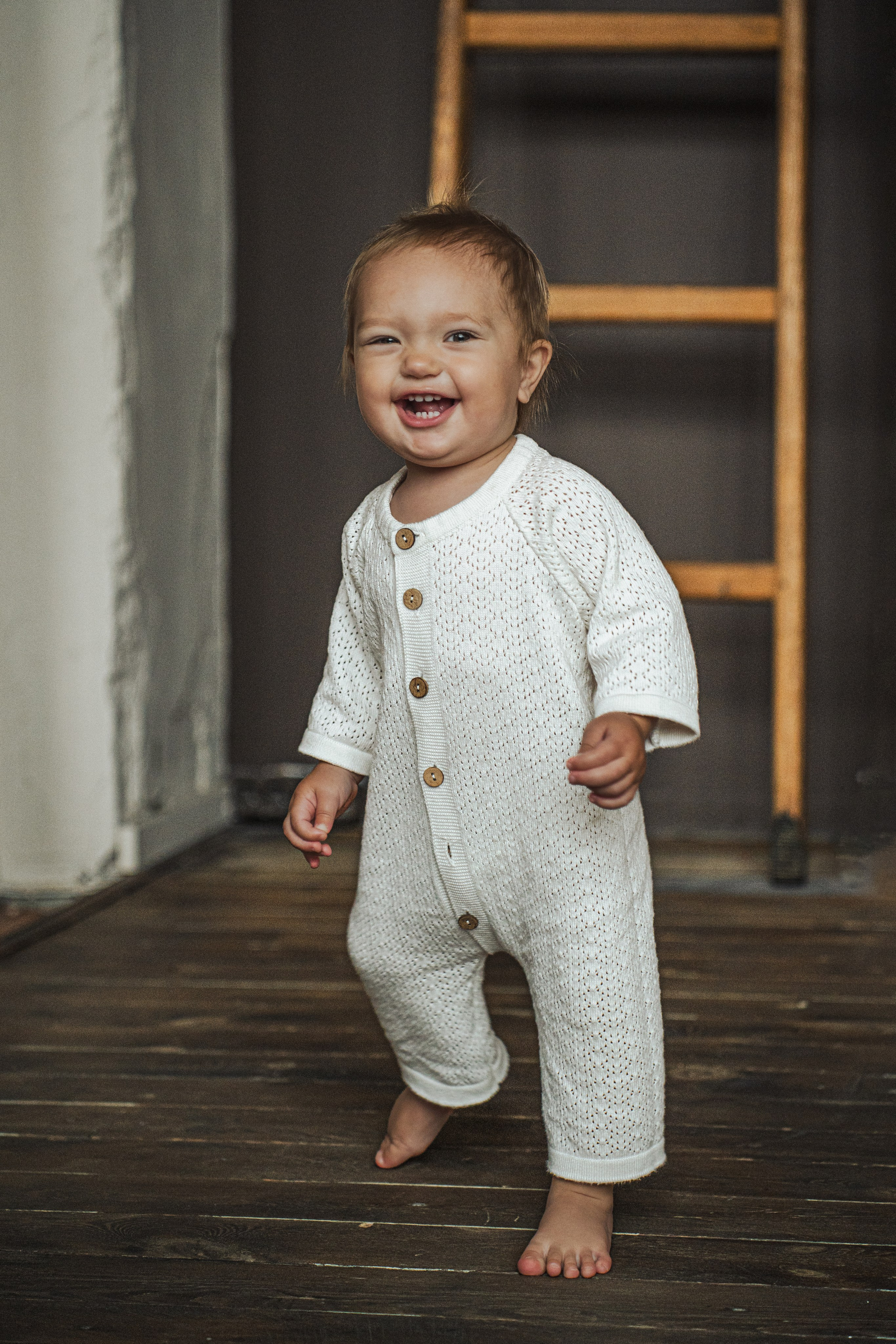 ♡. Фотограф Мария N Екатеринбург