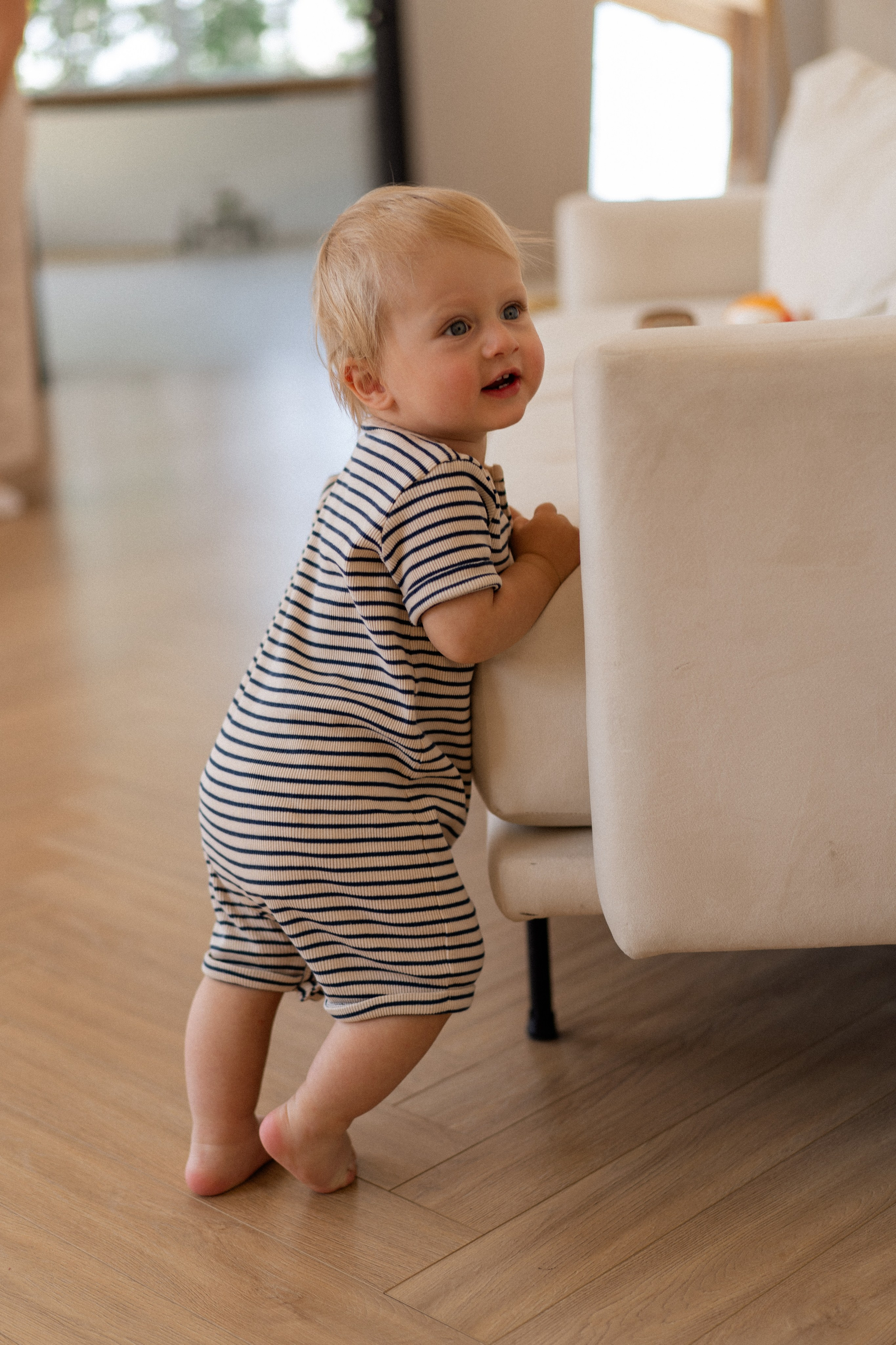 Luba + Ruslan + Arseny. Lusy Redina | Семейный Фотограф | Волгоград