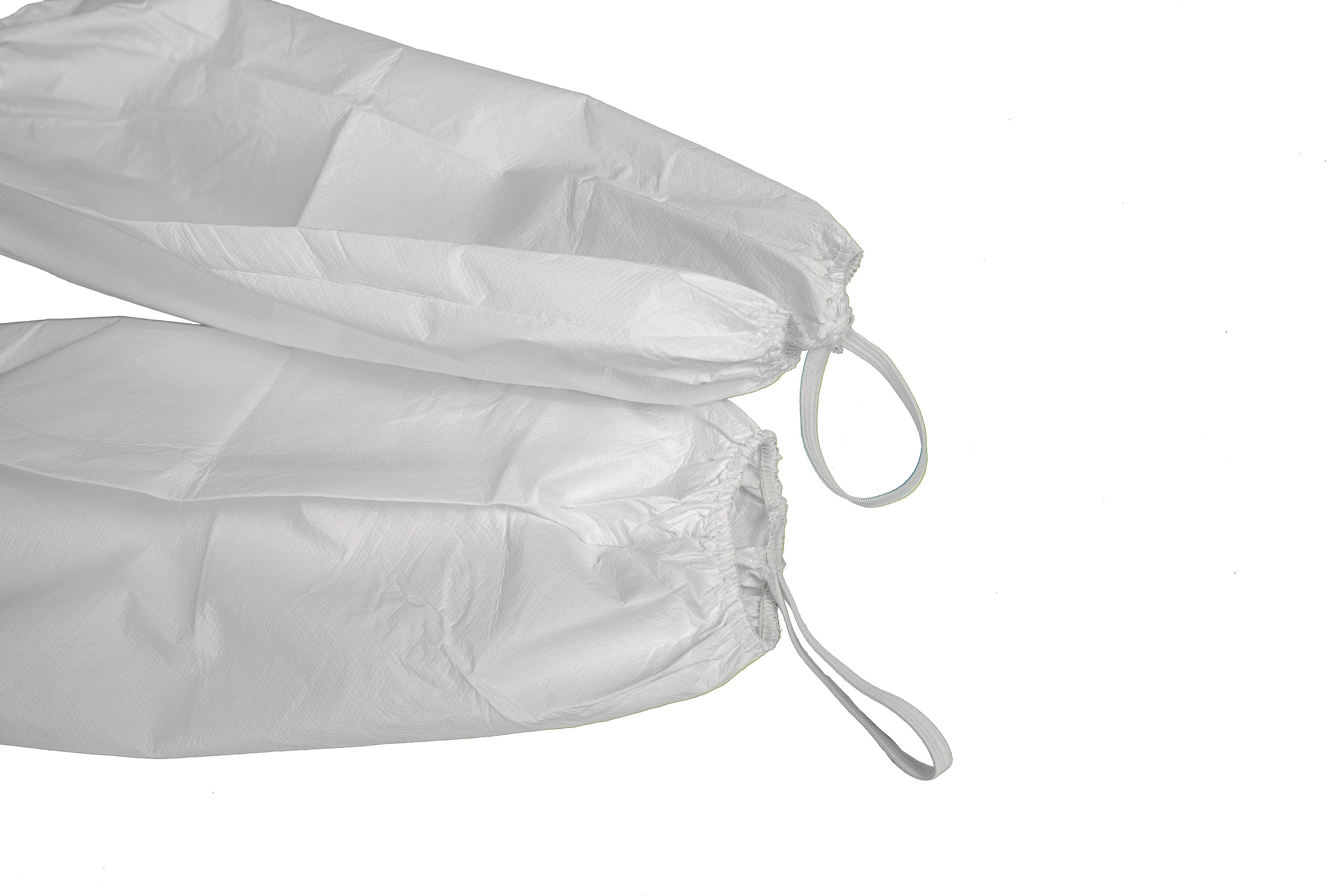 Съемка для каталога. Фотограф и режиссер Московко Екатерина