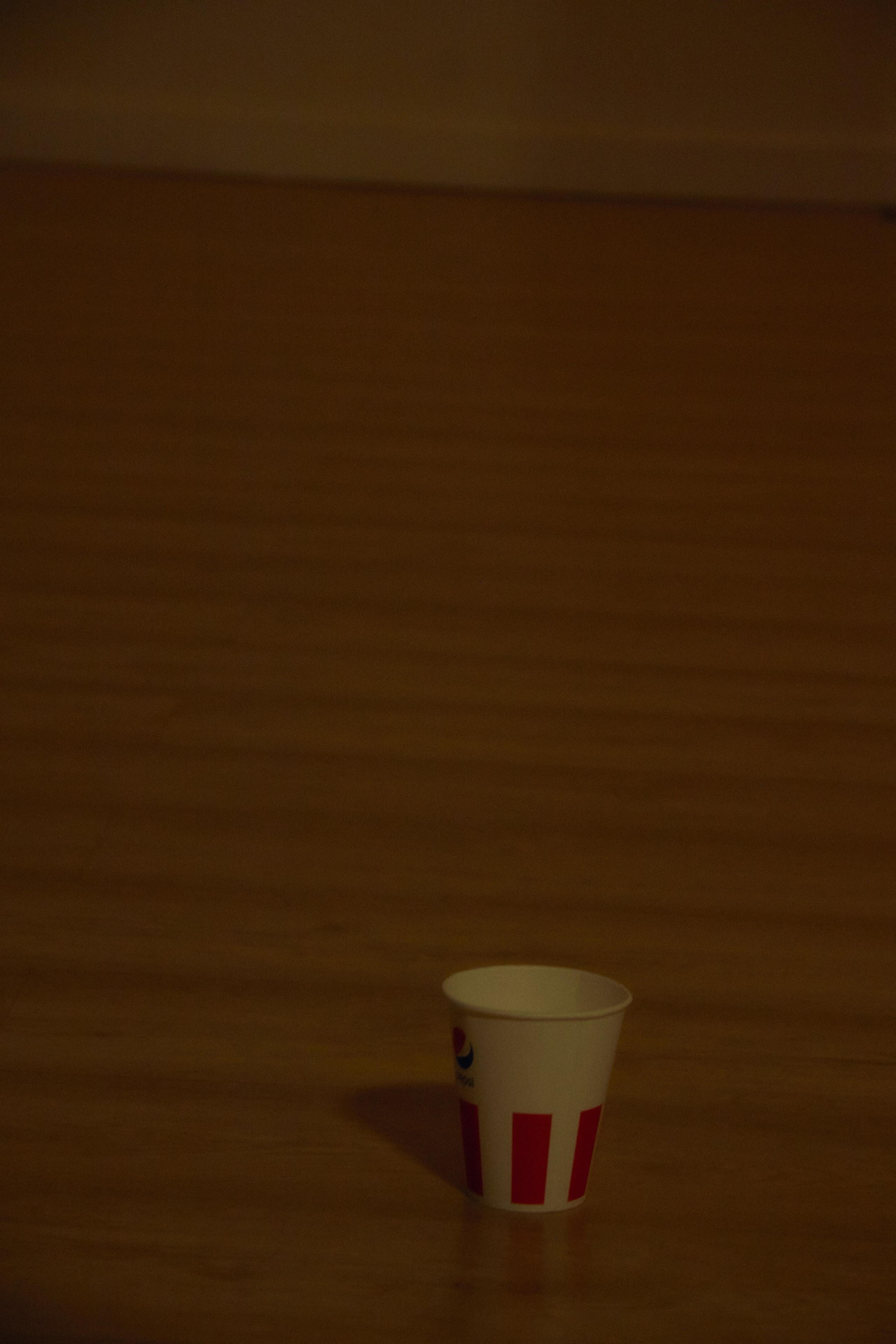 DANCE JAM. Фотограф Елизавета Маслова. Москва. Art, Fashion