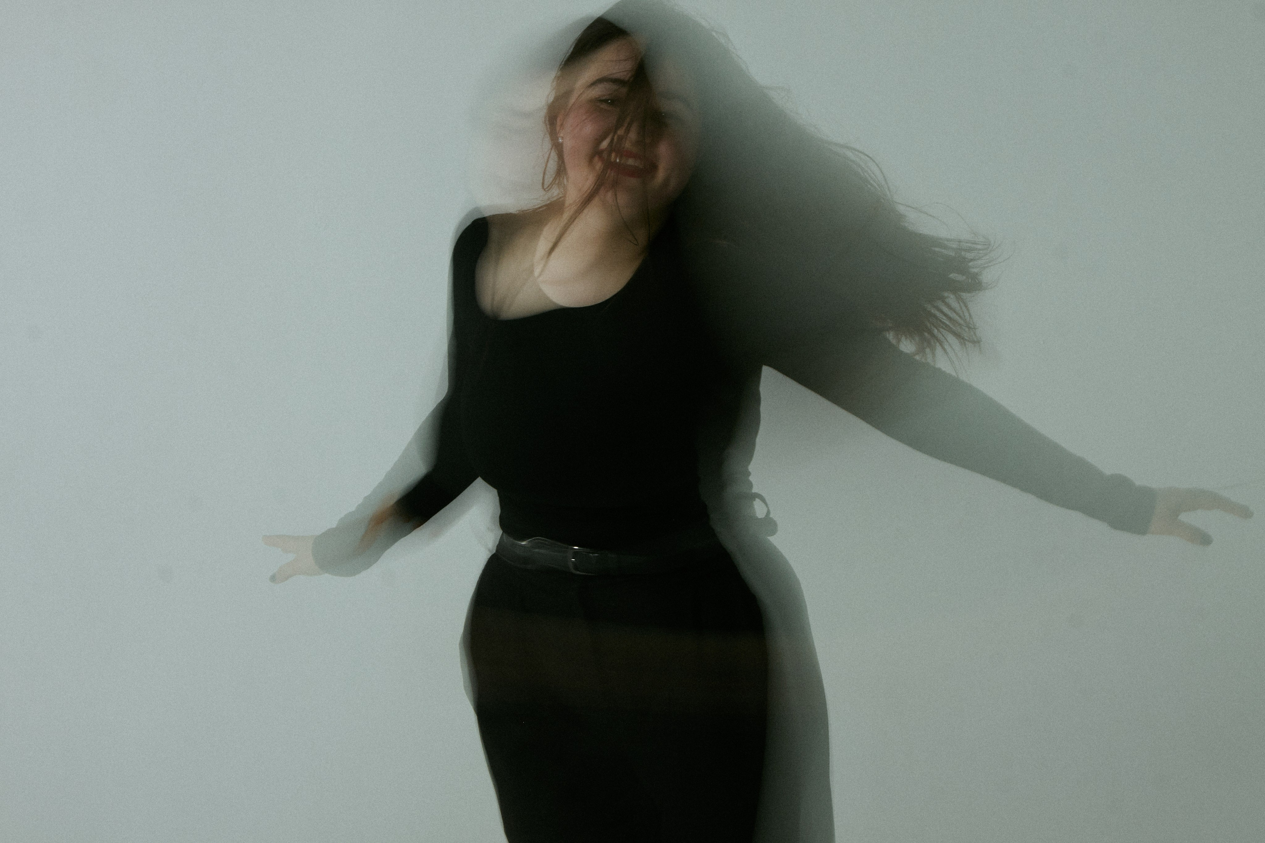 Кристина. Фотограф Елизавета Маслова. Москва. Art, Fashion