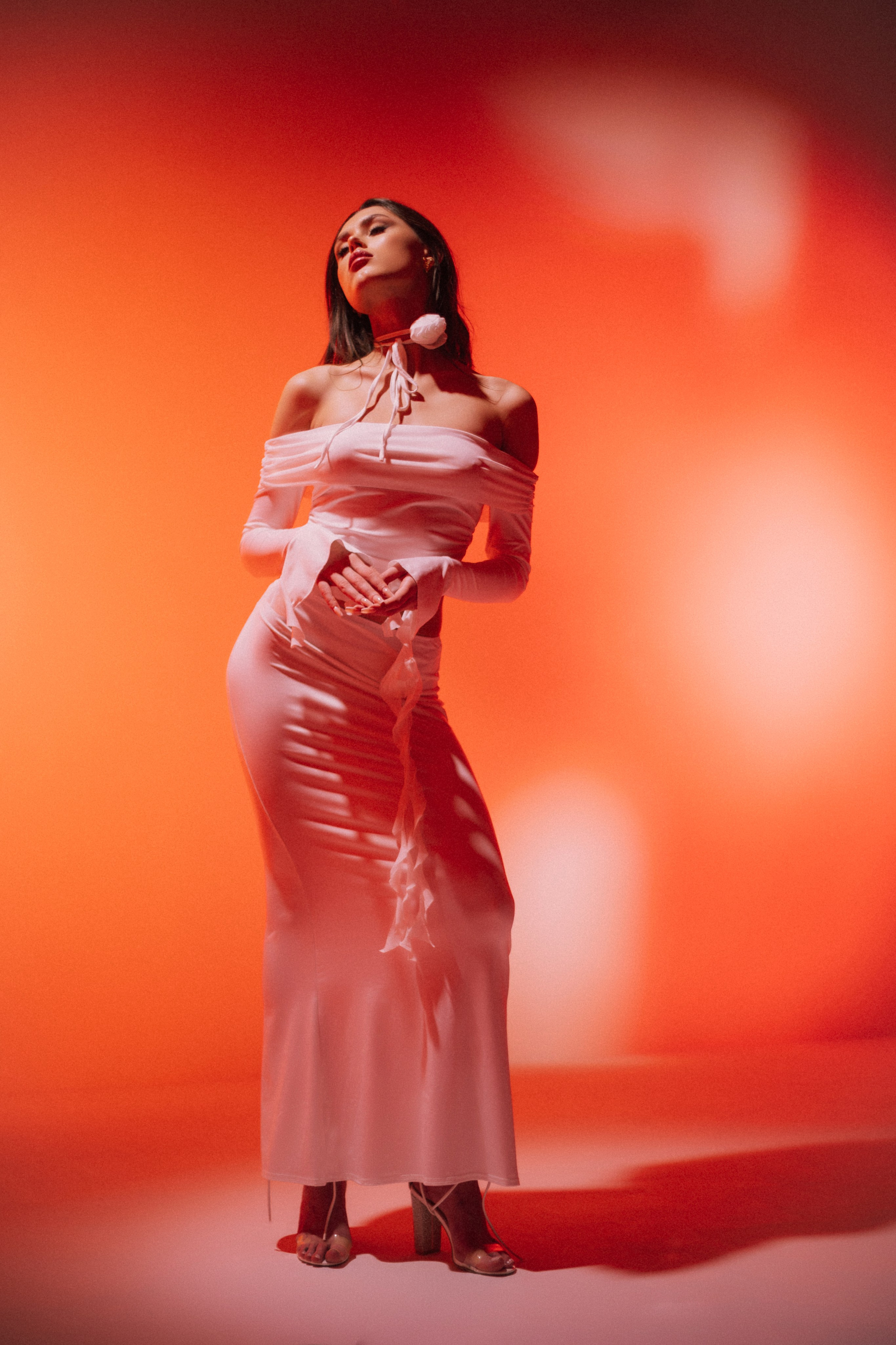 Ann. Фотограф Краснодар Юлия Бураченко Свадьбы Репортаж Семейные Индивидуальные съемки