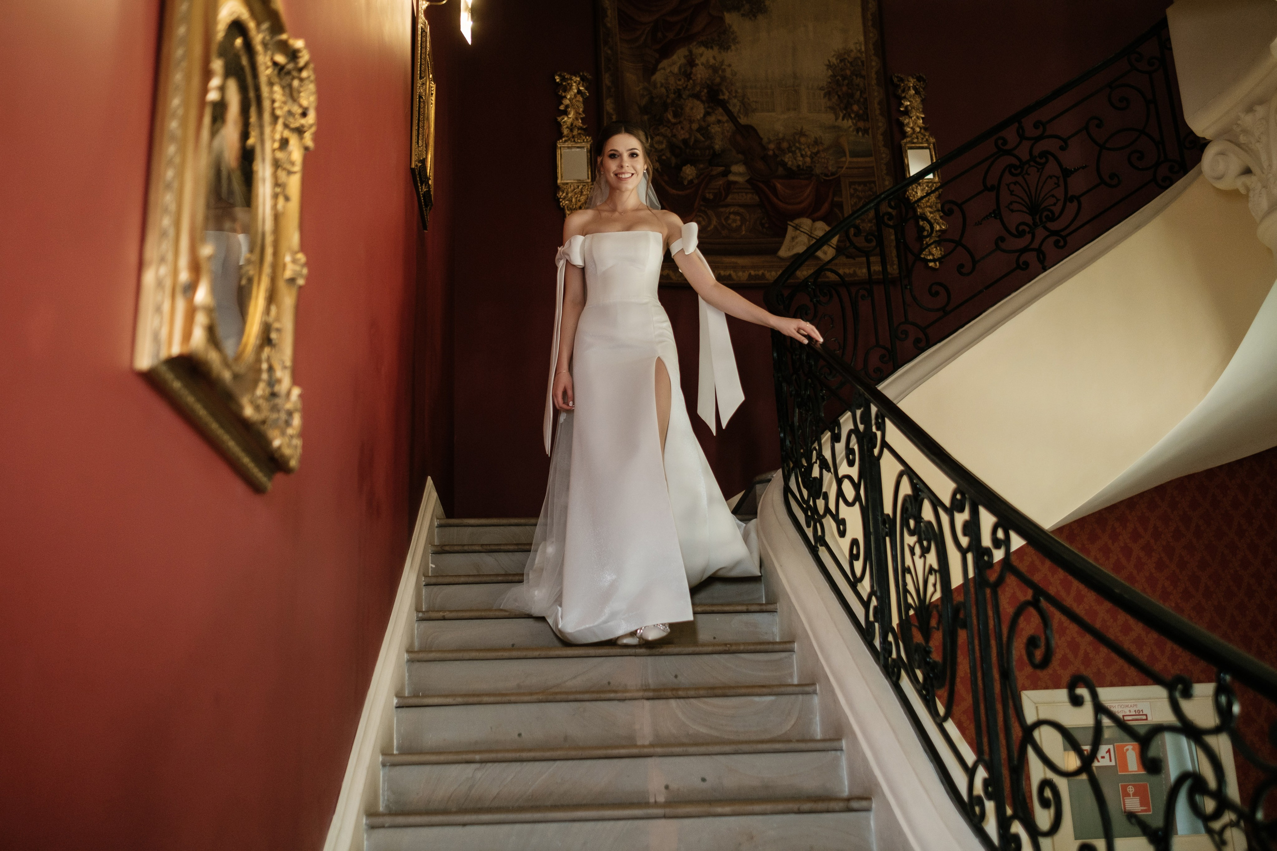 01. Портфолио