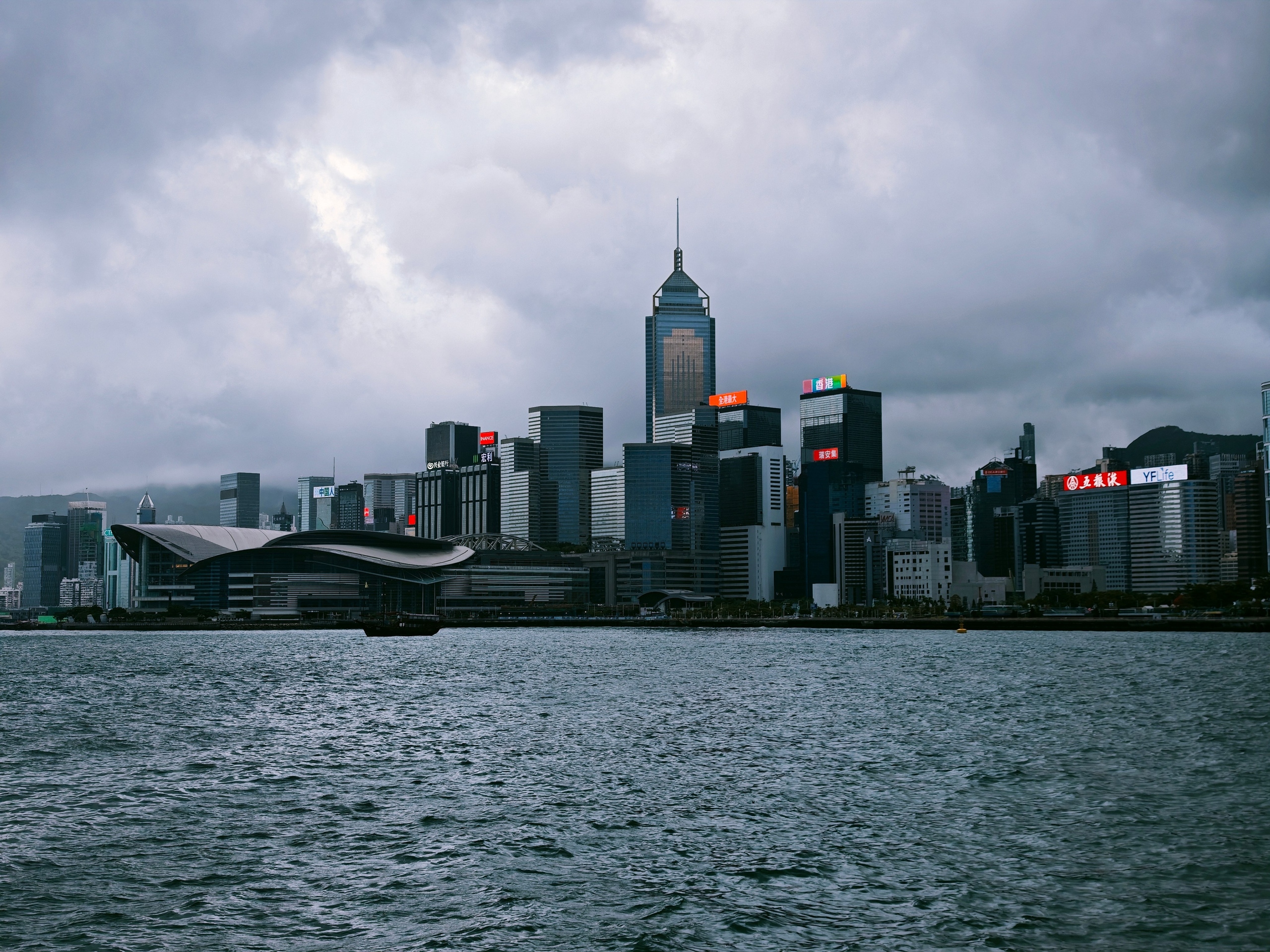 The Great Journey to China. Brjankin.com