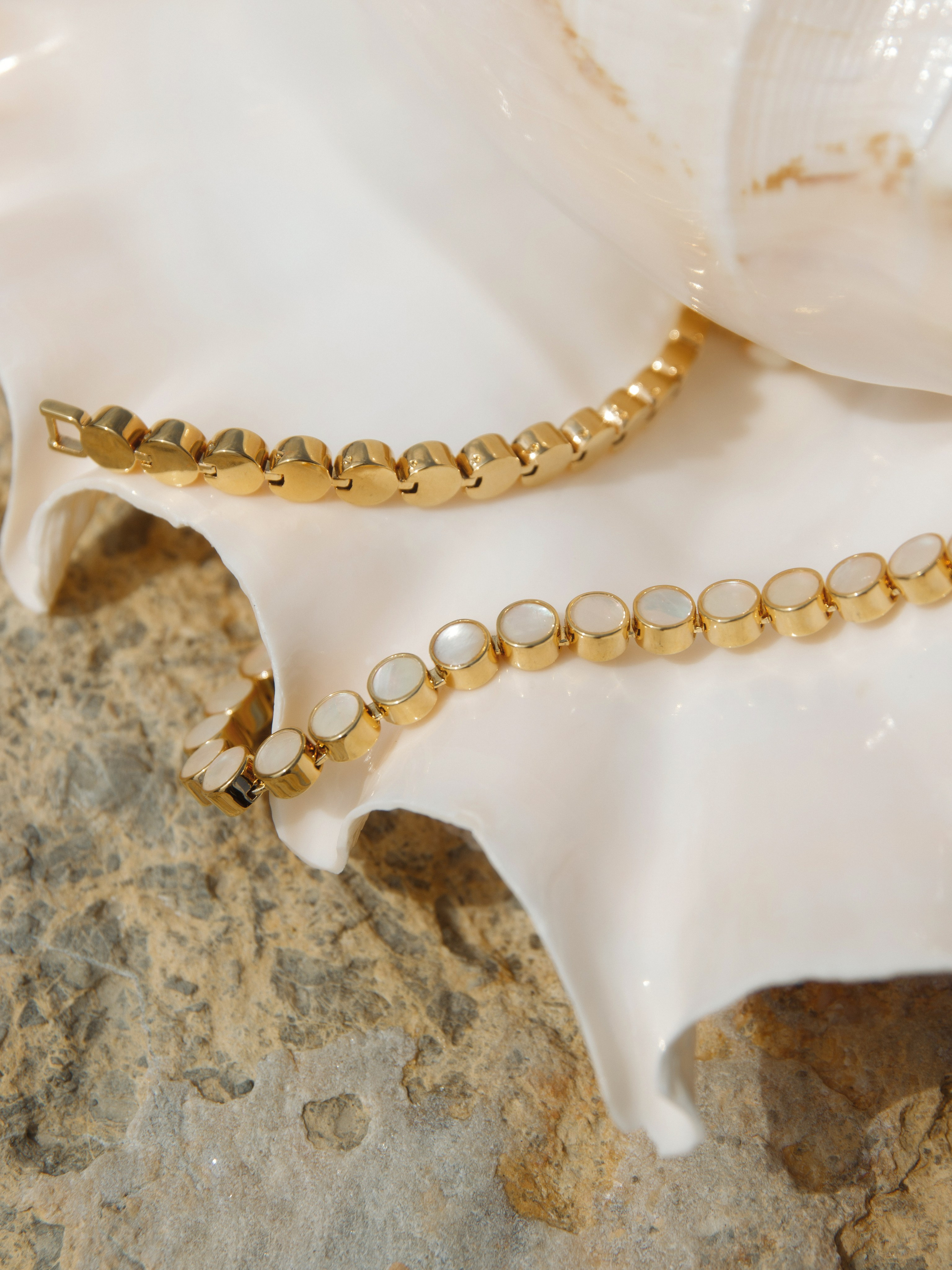 Ultramarine butik. Фотограф Анапа, Новороссийск, Краснодар