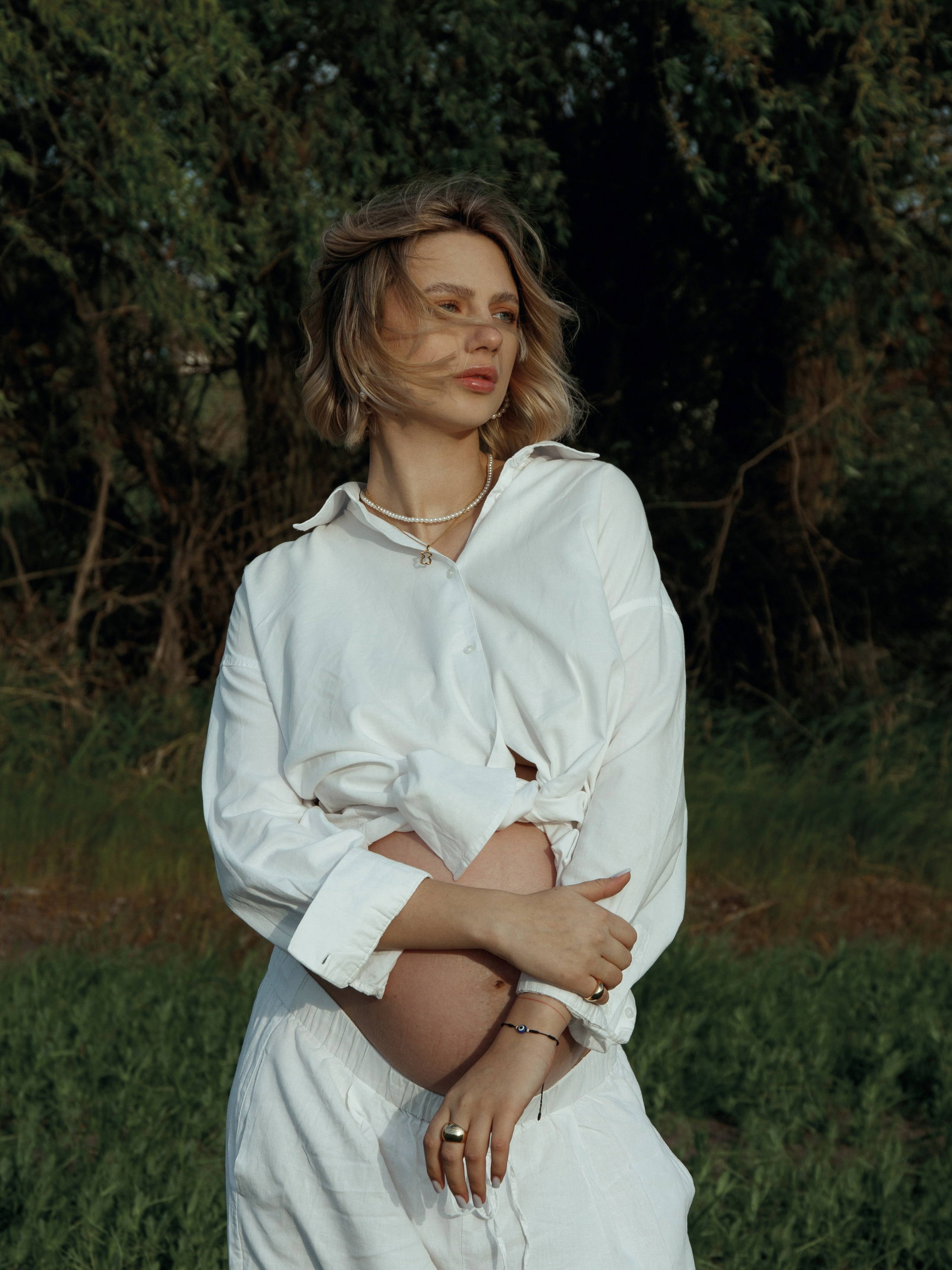 Эльвира. Фотограф Анапа, Новороссийск, Краснодар