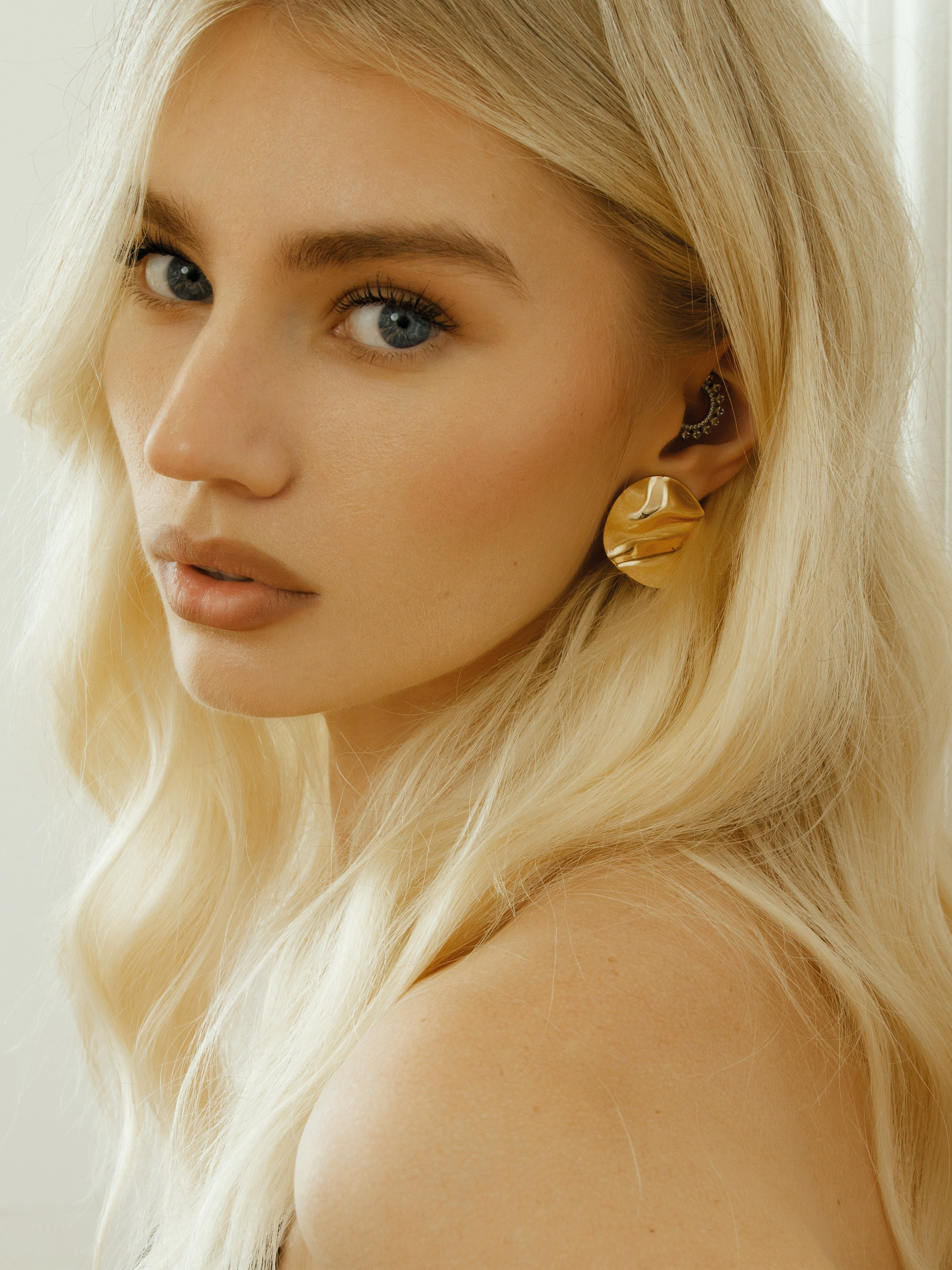 Инна. Фотограф Анапа, Новороссийск, Краснодар