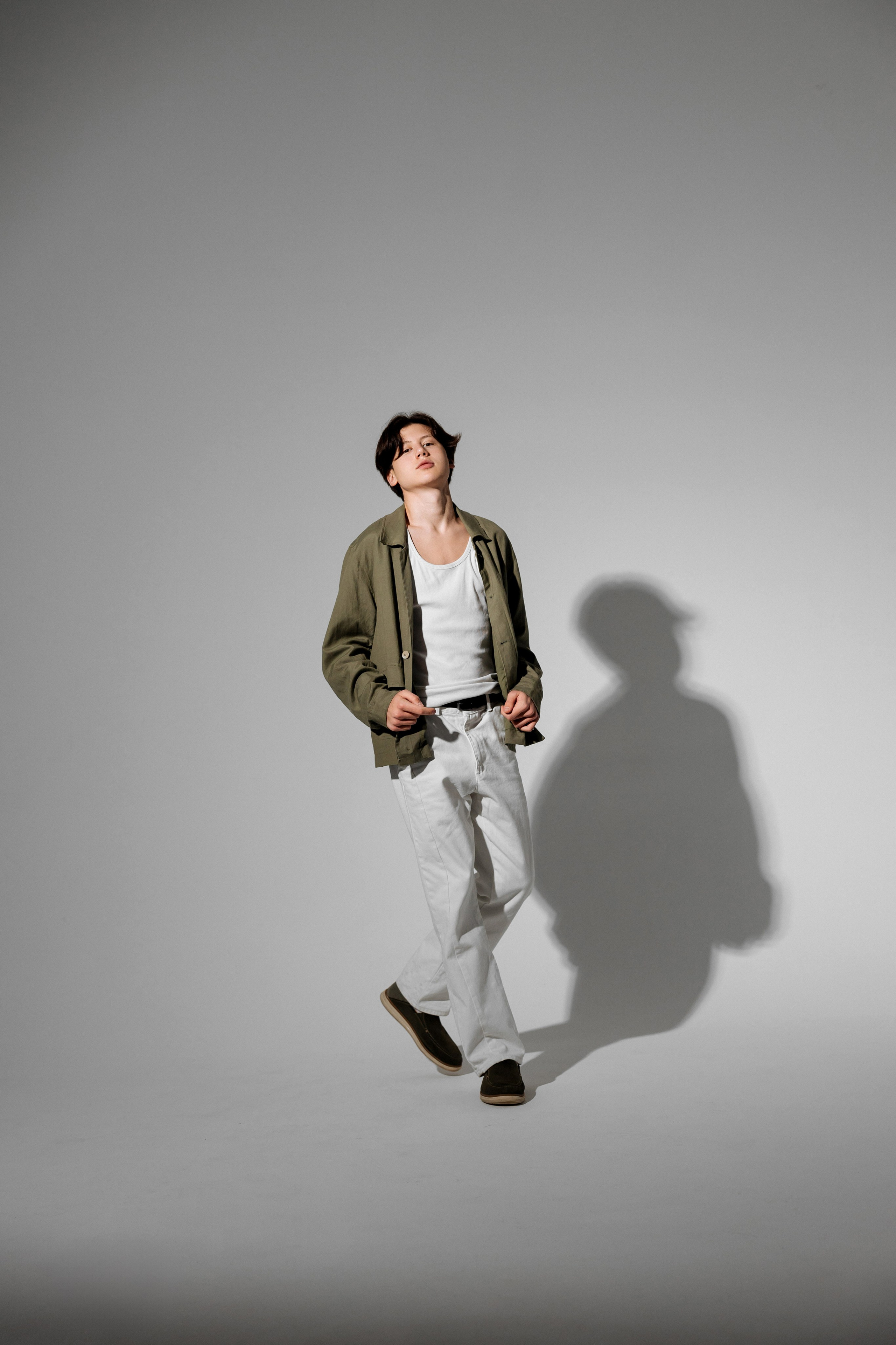 Мартин. Свадебный и семейный фотограф Анна Печенкина