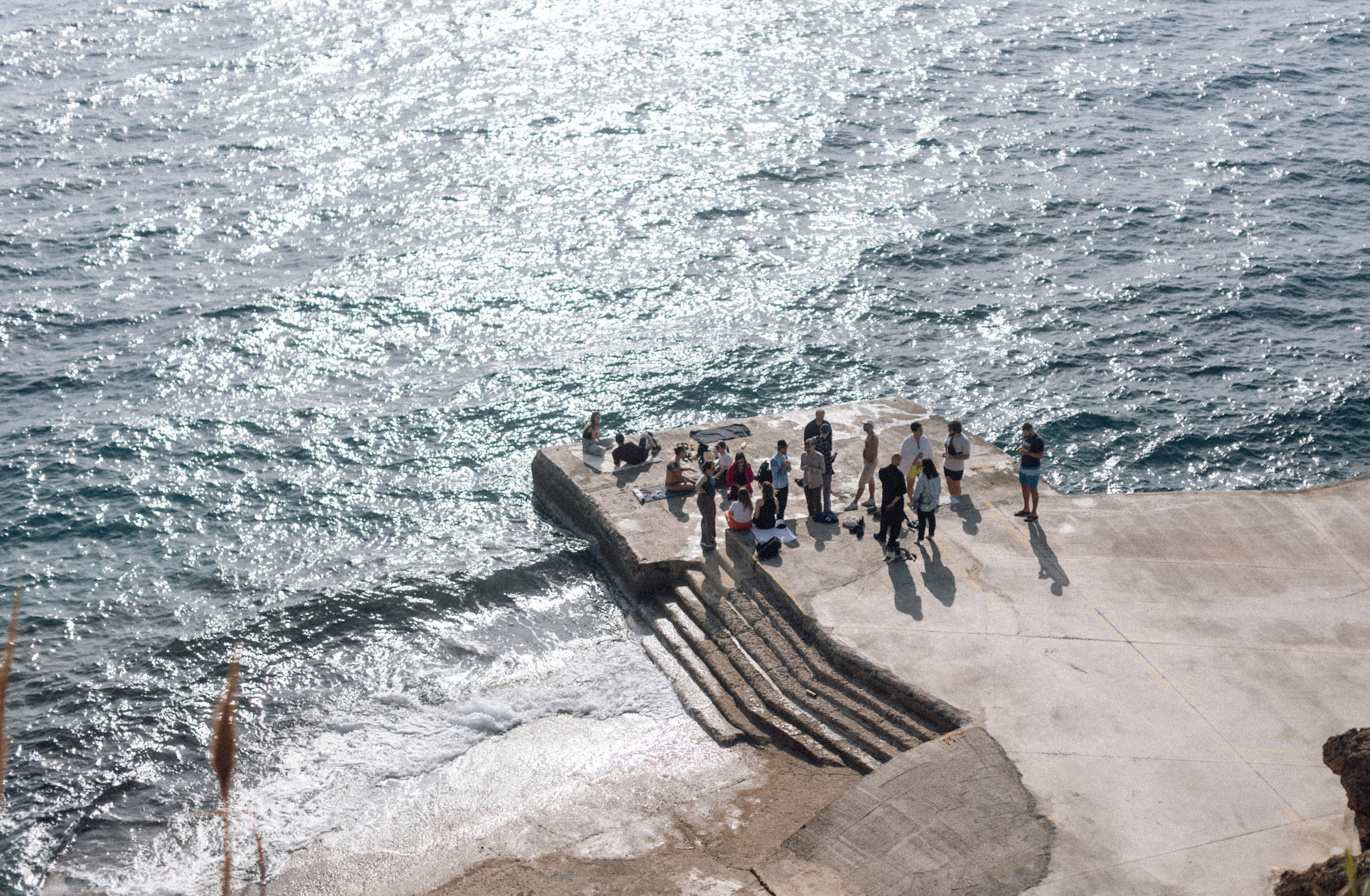 Events. Антон Ляпунов фотограф Вашего события в Москве