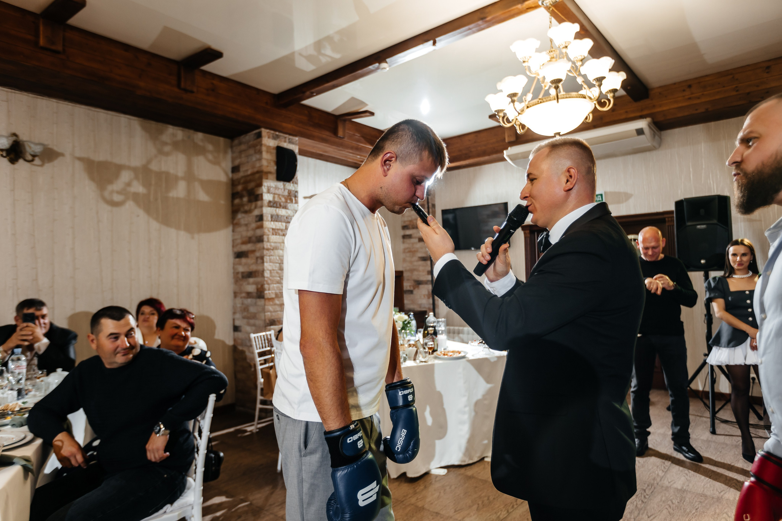 Анонс свадьбы для Юлии и Александра. Свадебный фотограф в Крыму и Севастополе Ольга Баскакова